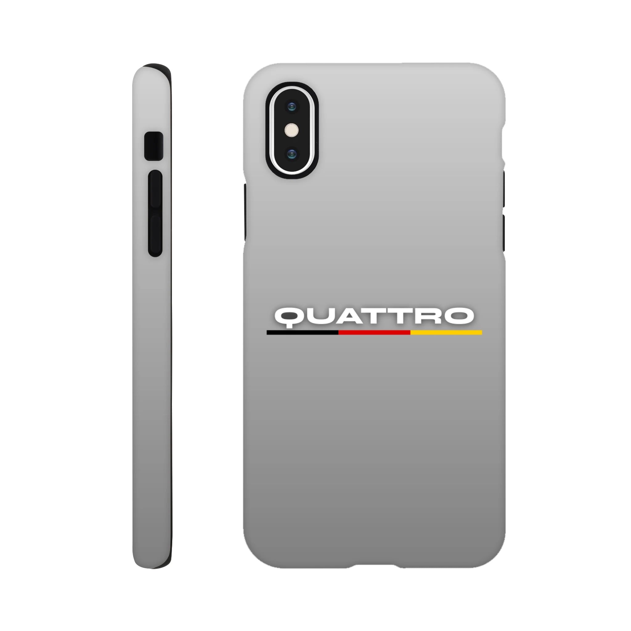 d57b7854-15b8-4c9a-92c7-164dbd4afeac