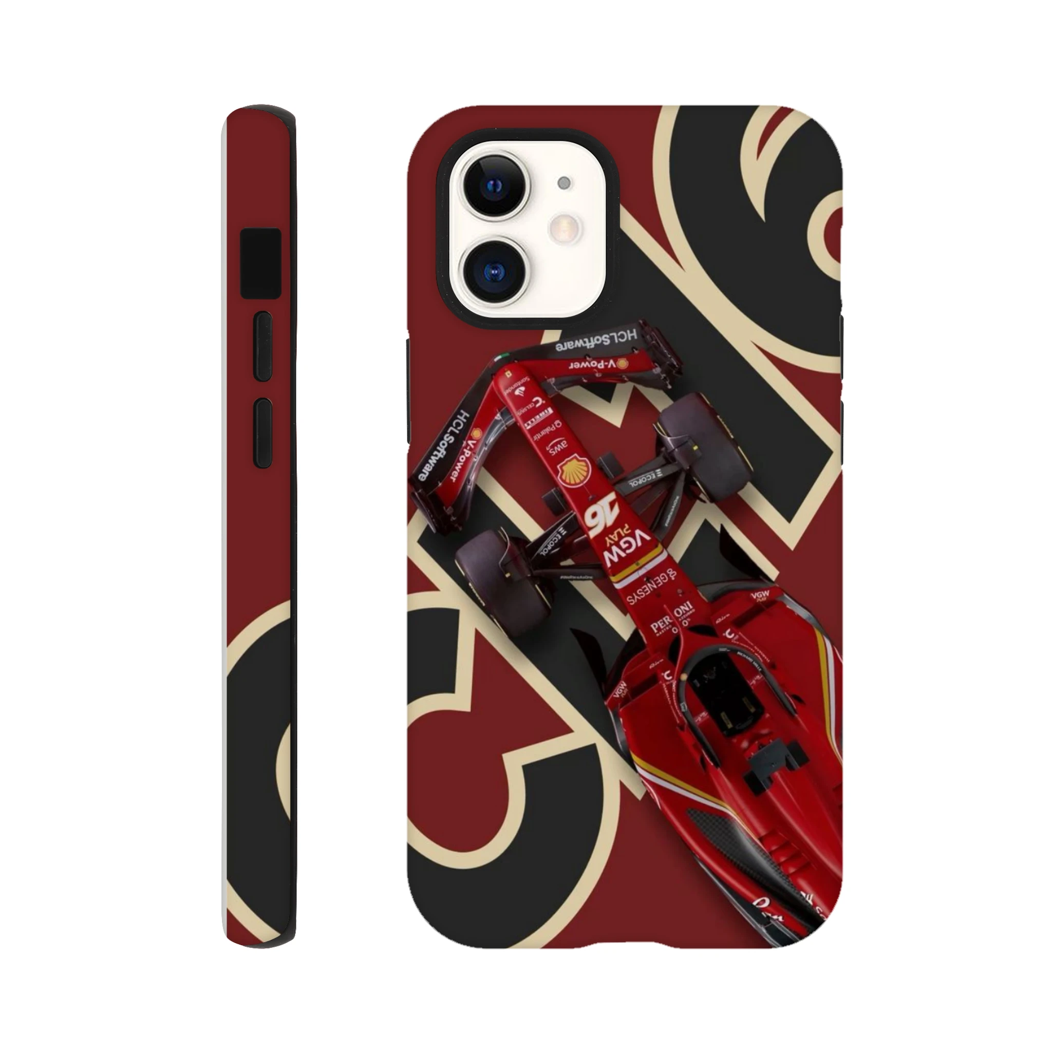 d5a188c6-ddcd-458a-b69d-726993eaccd0