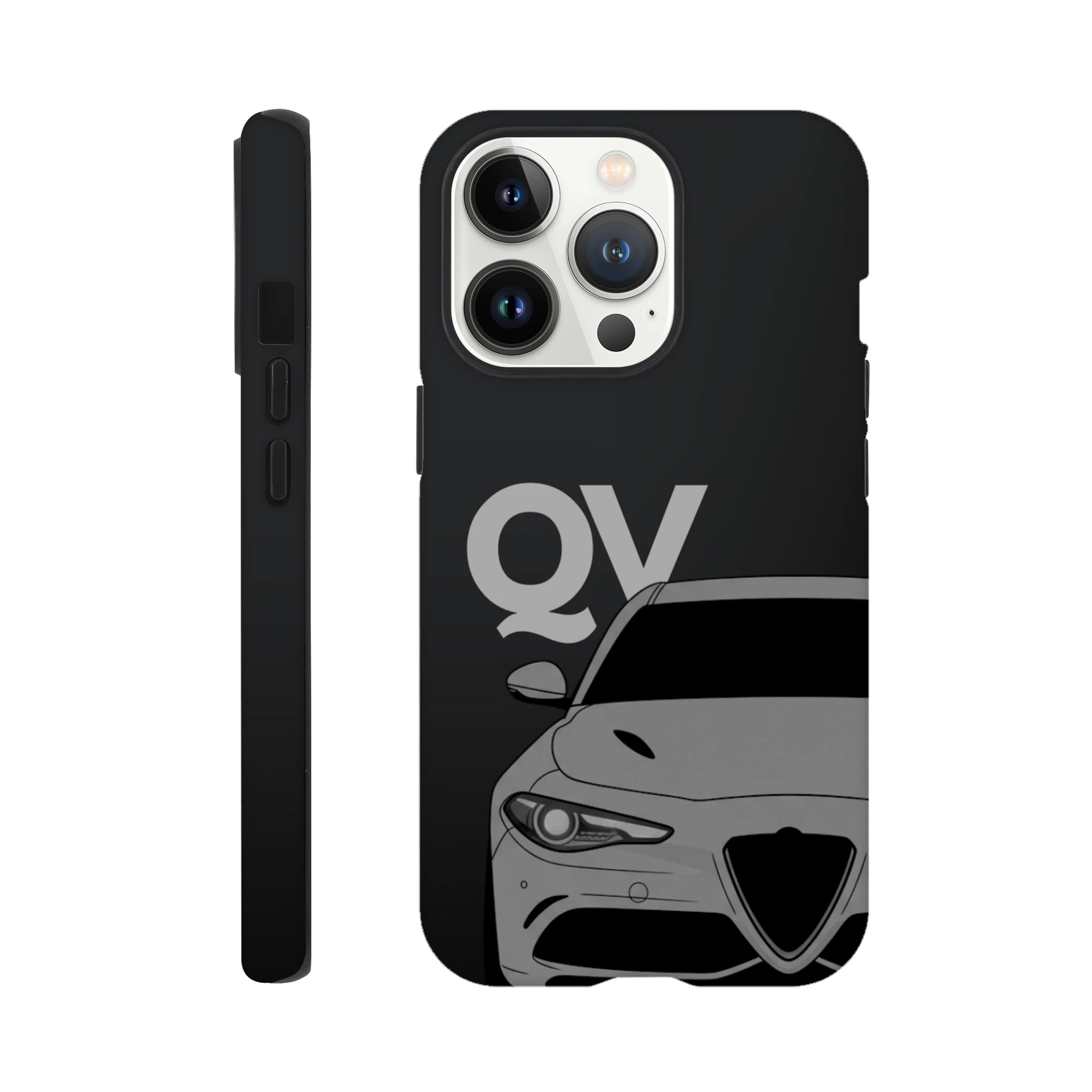 d5a92ce5-737c-4081-861e-4e414693b46c