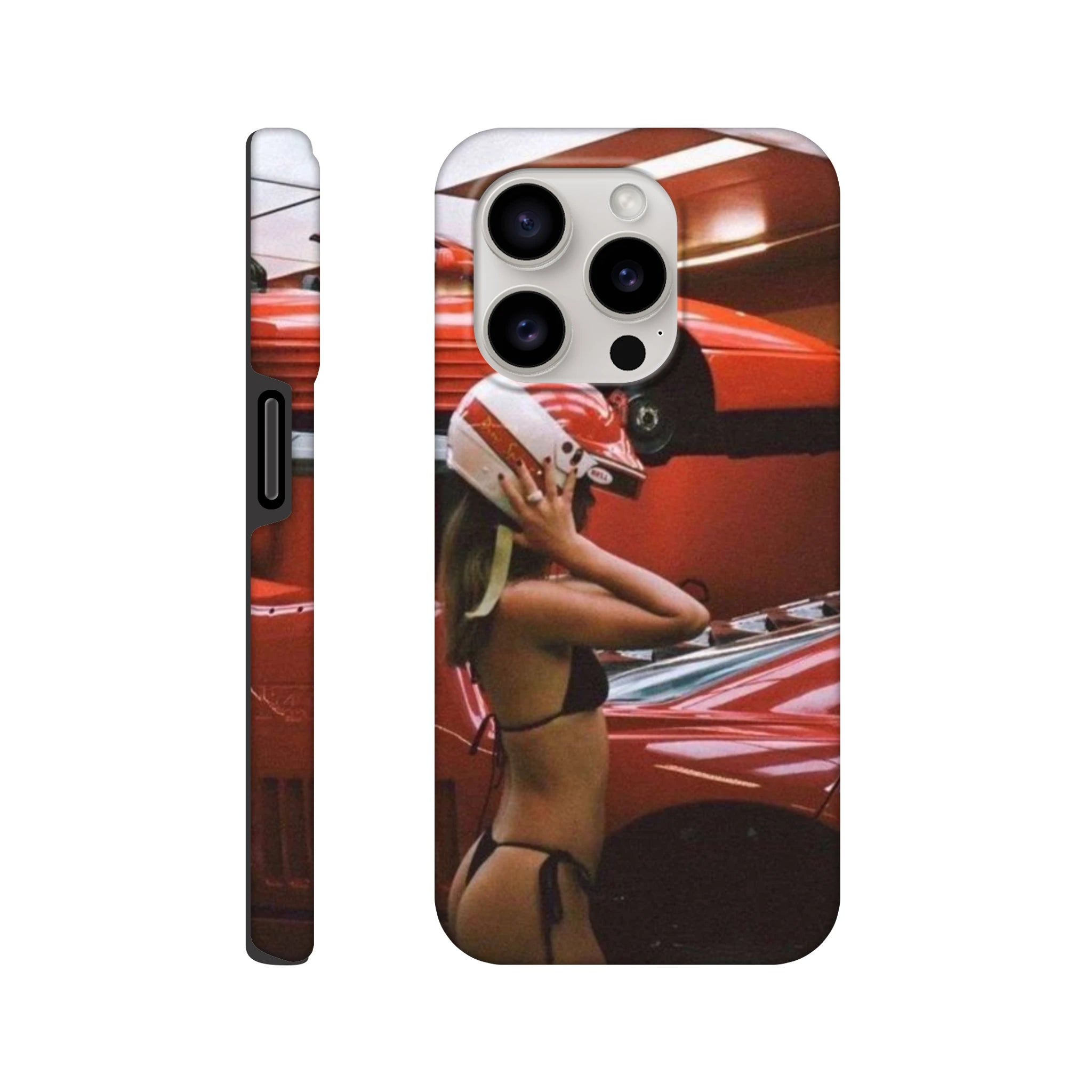 d66699f2-6b81-4981-9a1a-76c687a3cbfd