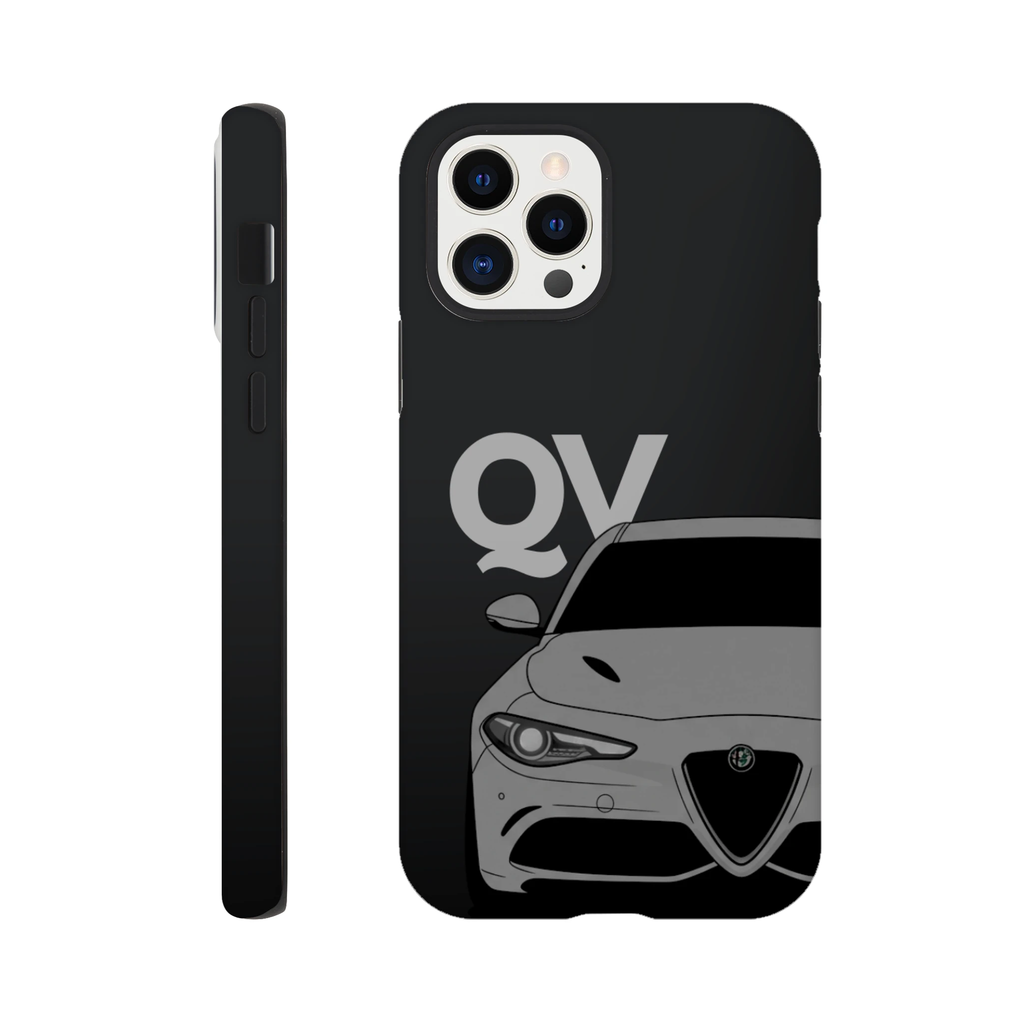 d66c6fe6-ba55-47f2-afb2-906e95e44e4d