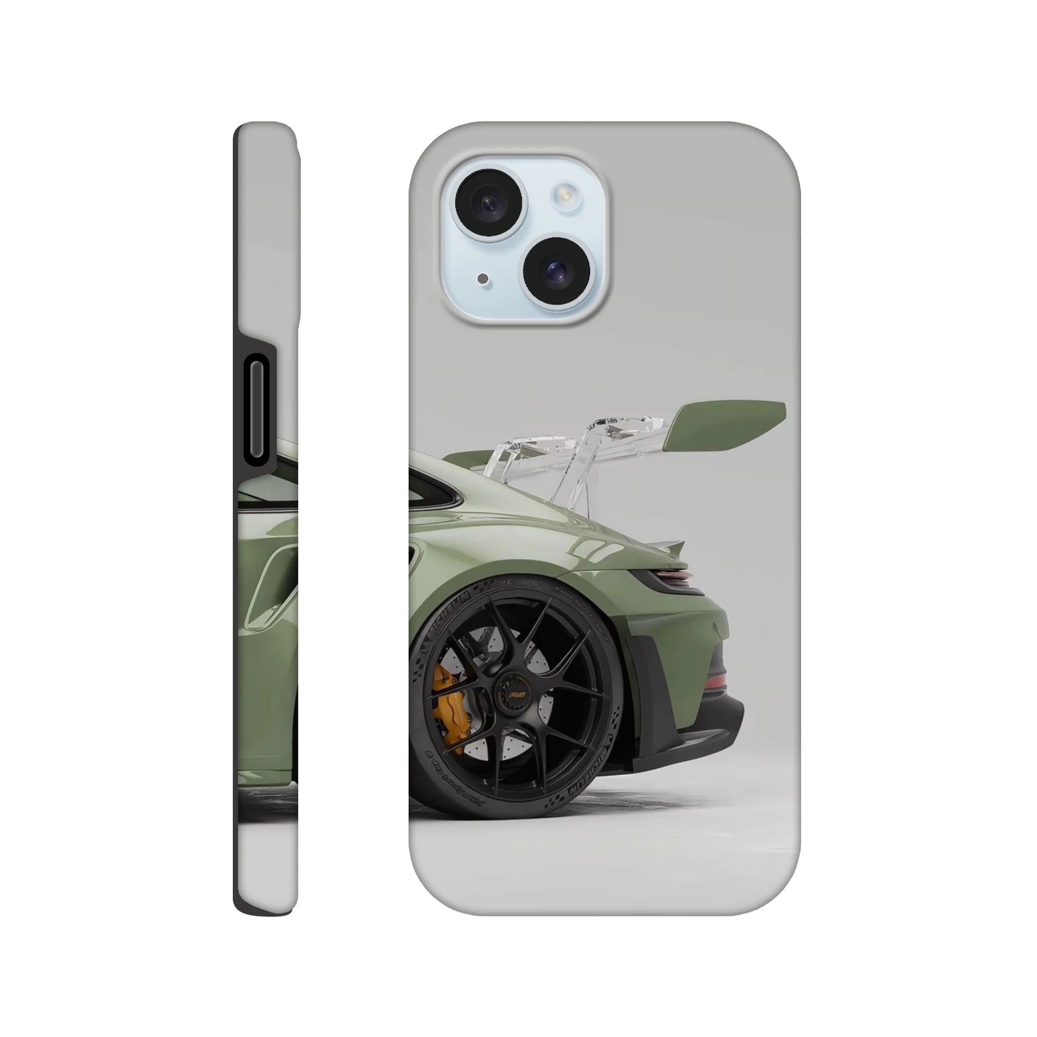 d67d15f0-ad98-4d0e-911f-4478b4ef9f0c