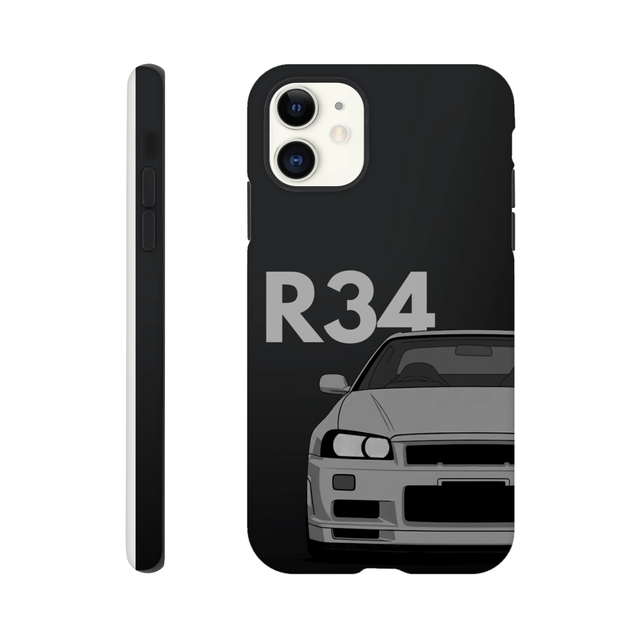 d7074563-880f-4ac8-a6df-8dc74c7c2e5b