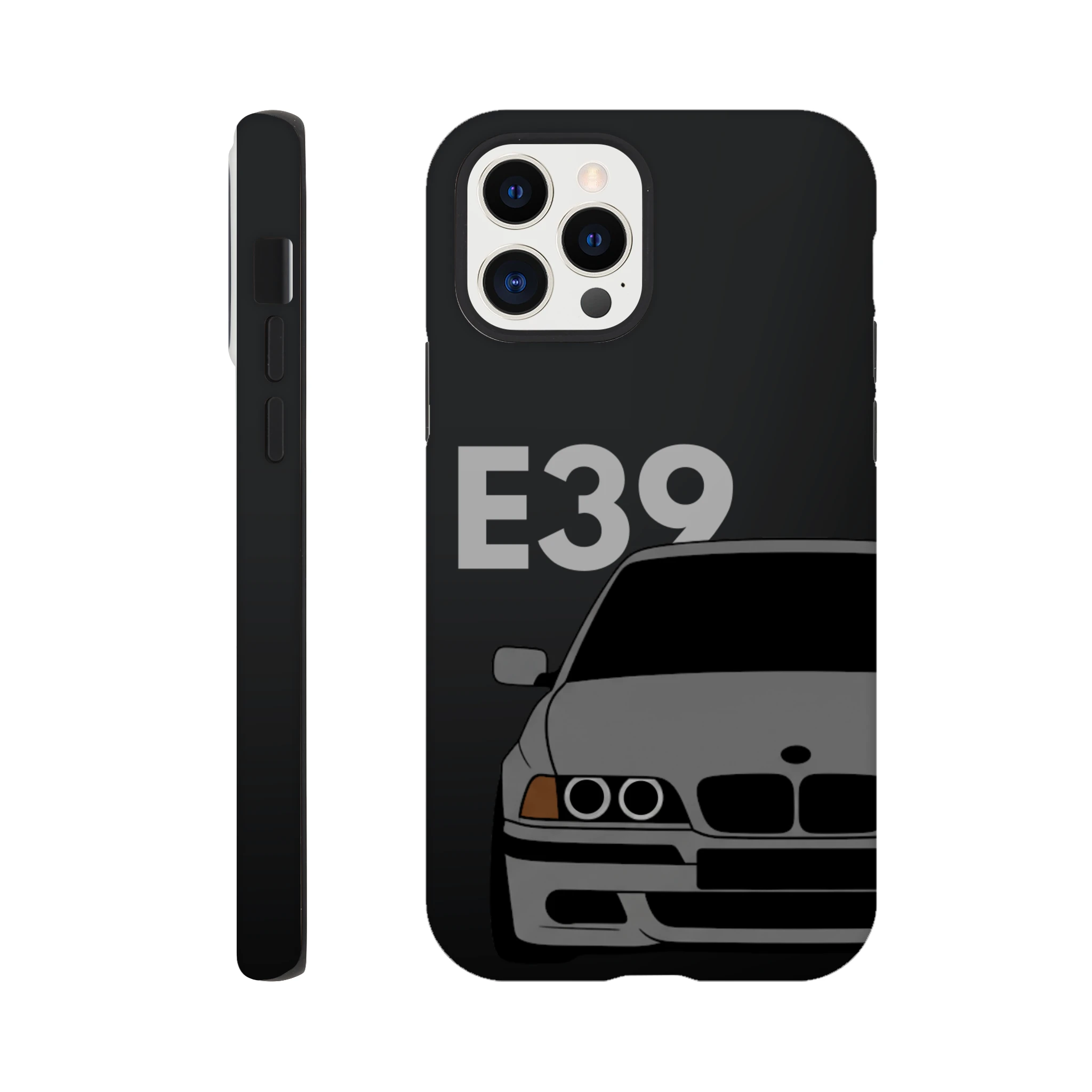 d72e989c-f687-4a16-b2e2-dd533919d2fe