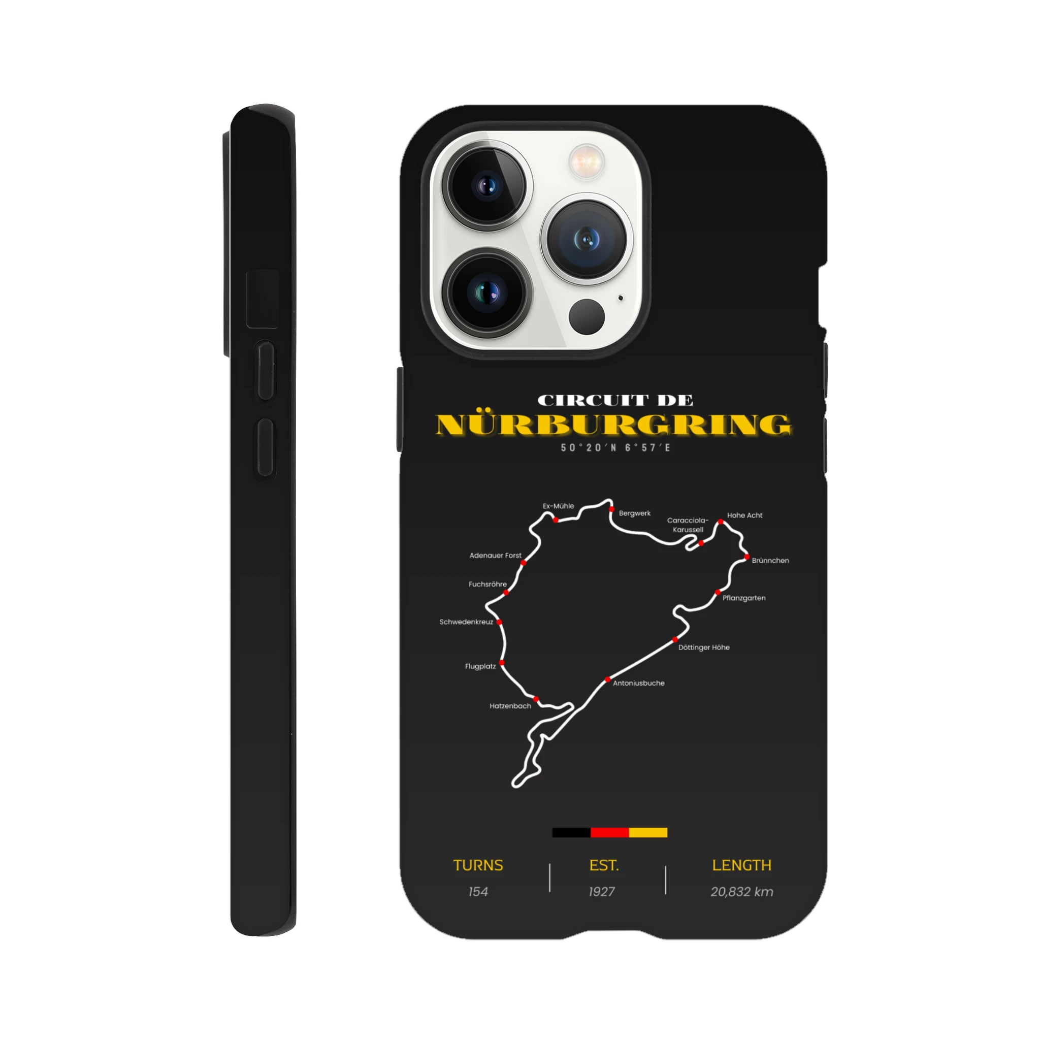 d7459591-2b4f-4d87-a15f-6e2c5e5db12d