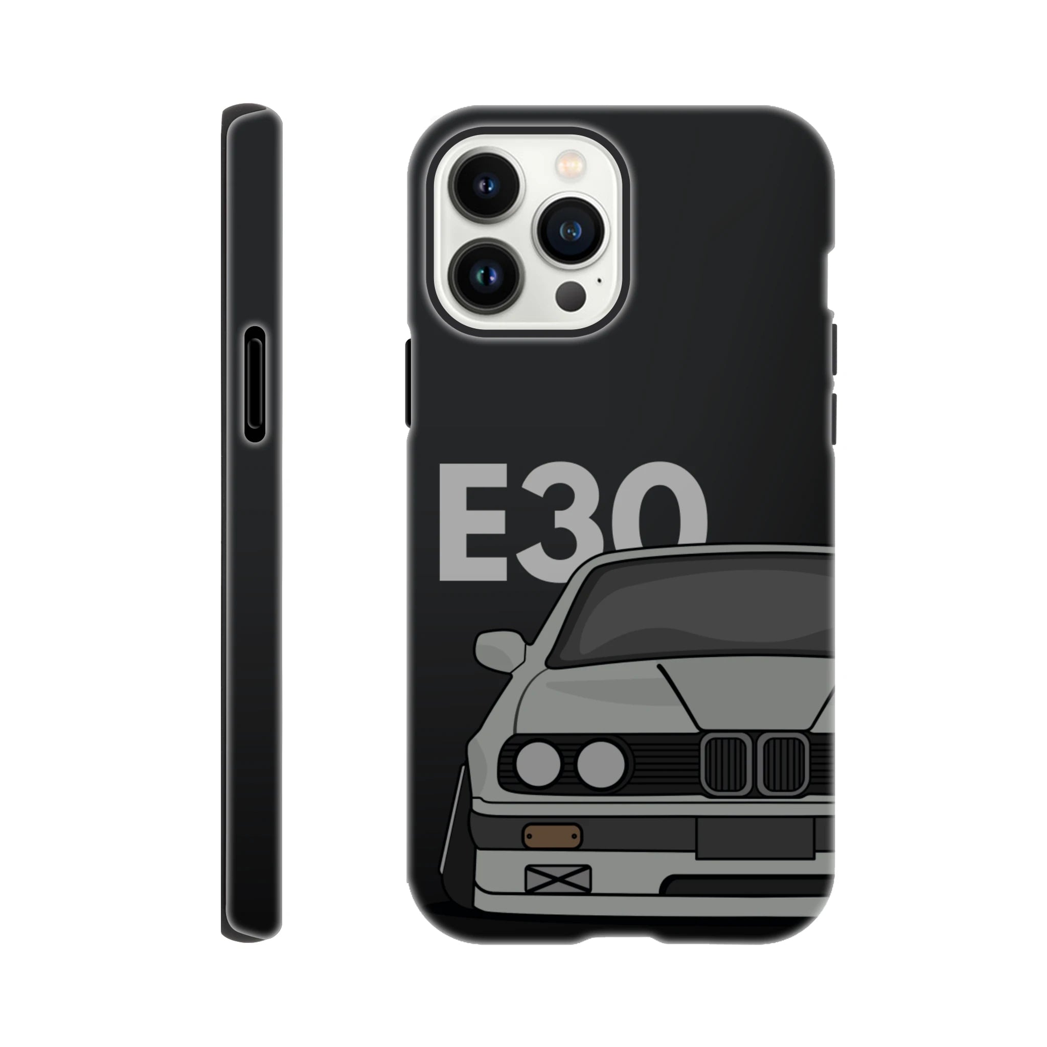 d78decb0-4422-401e-bb2f-504b23d970e2