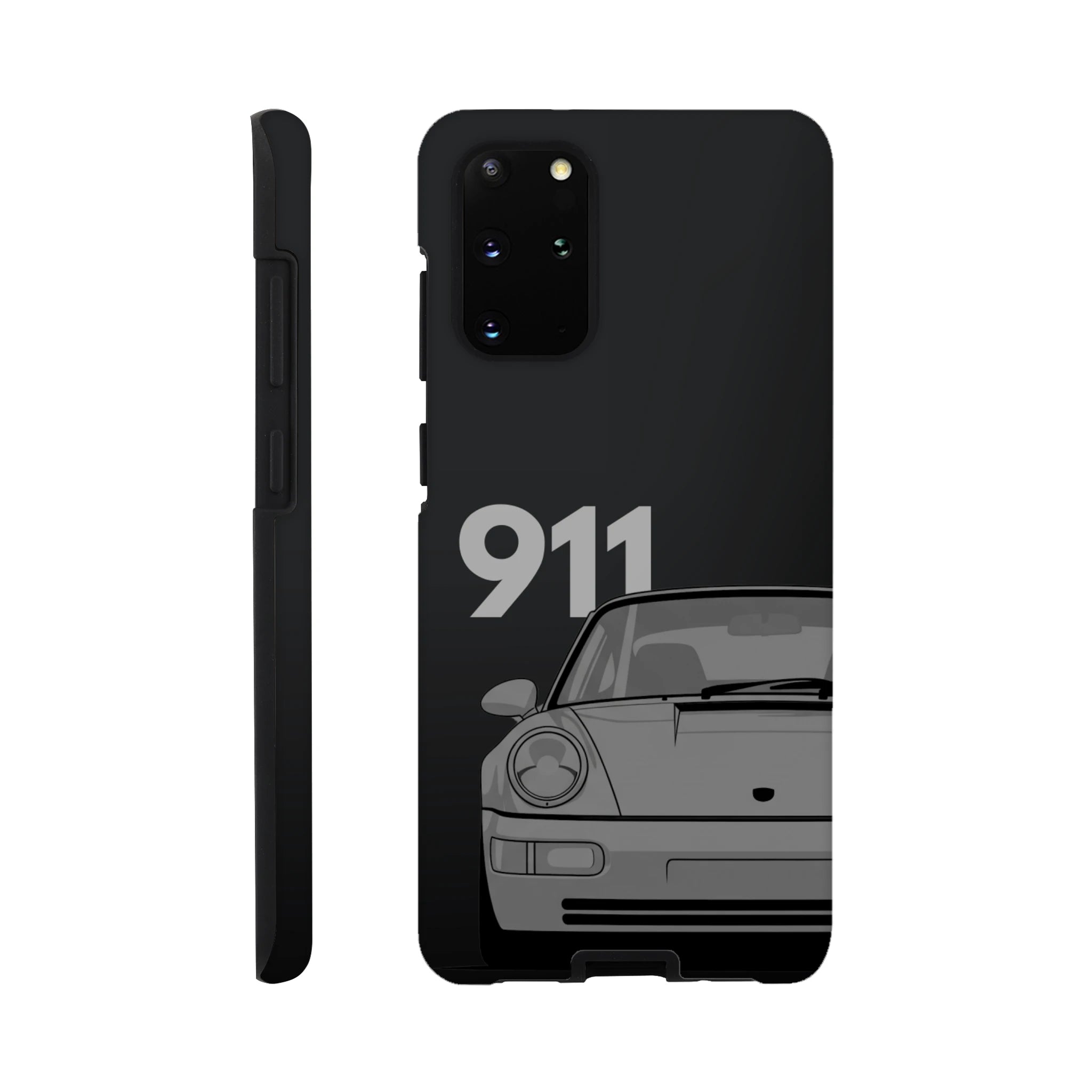 d7a5947f-a1e1-43a8-8c2a-85984b68f0d7