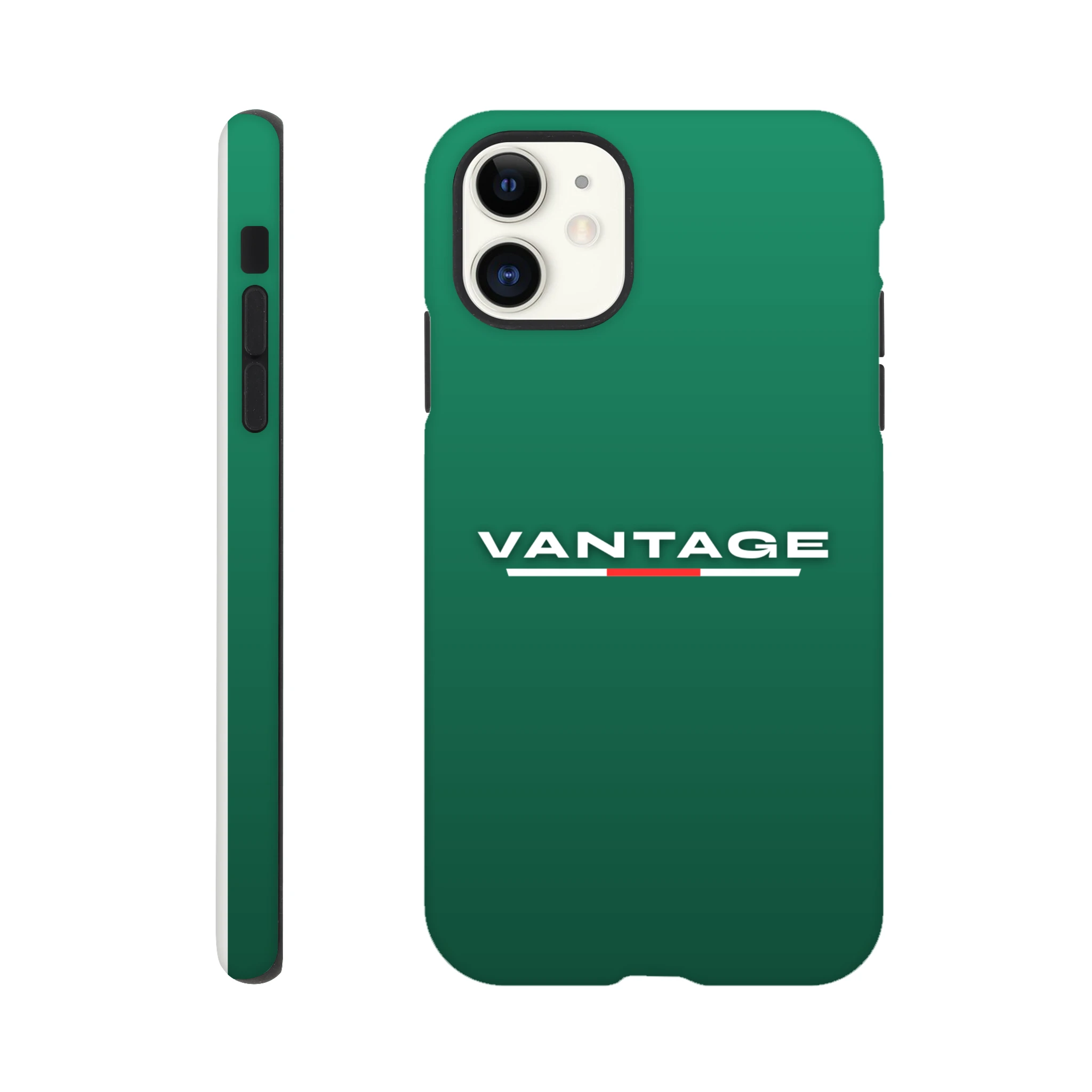 d7a7ad13-a2a0-4ae5-97ec-22f2b6cb9b6a