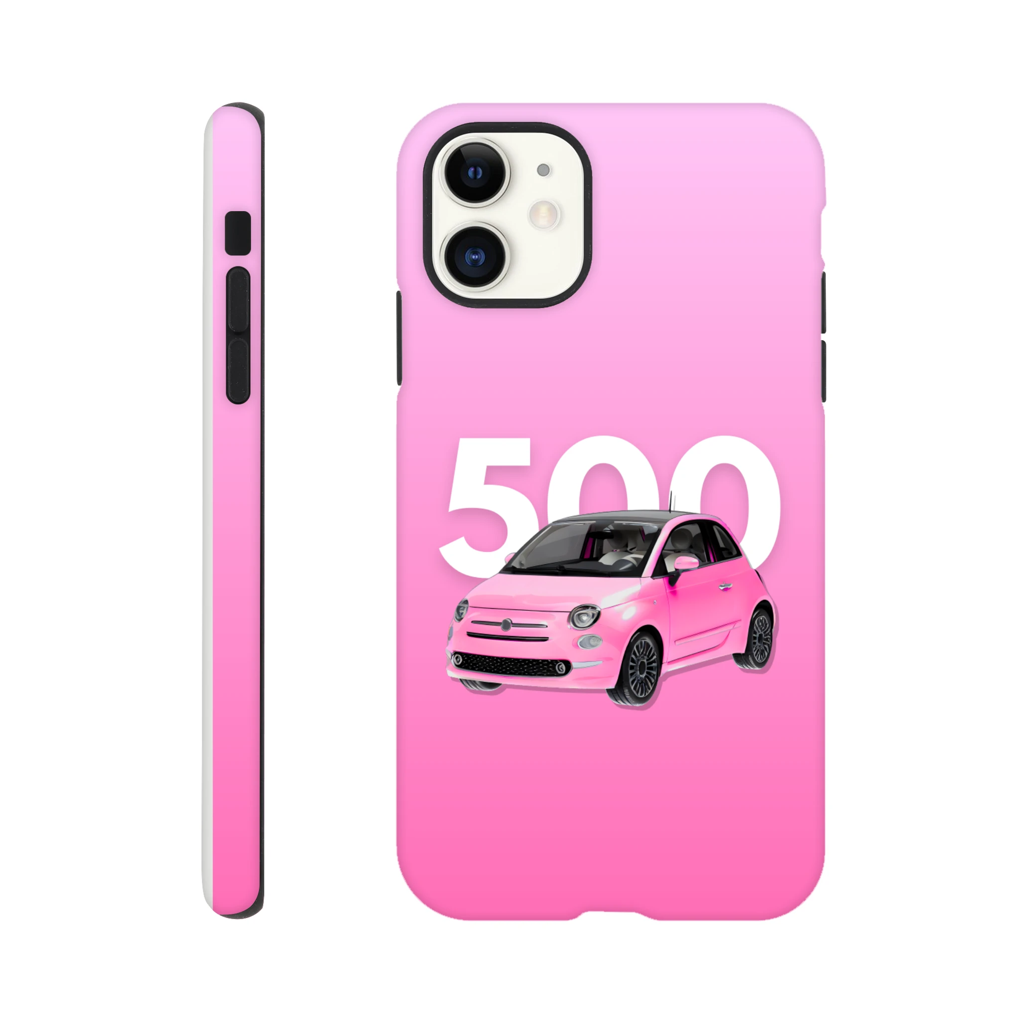 d87e96fd-1278-408a-a711-65b32d703c6c