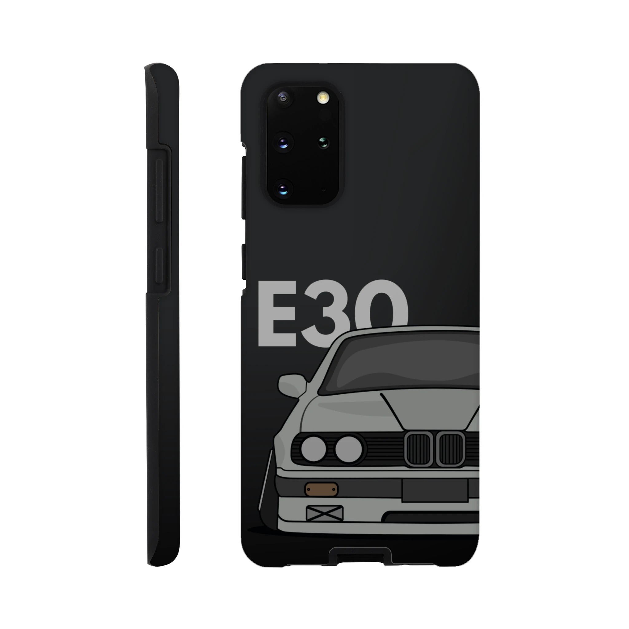 d8a8b004-cbbf-4cc7-ae65-f3132d487149