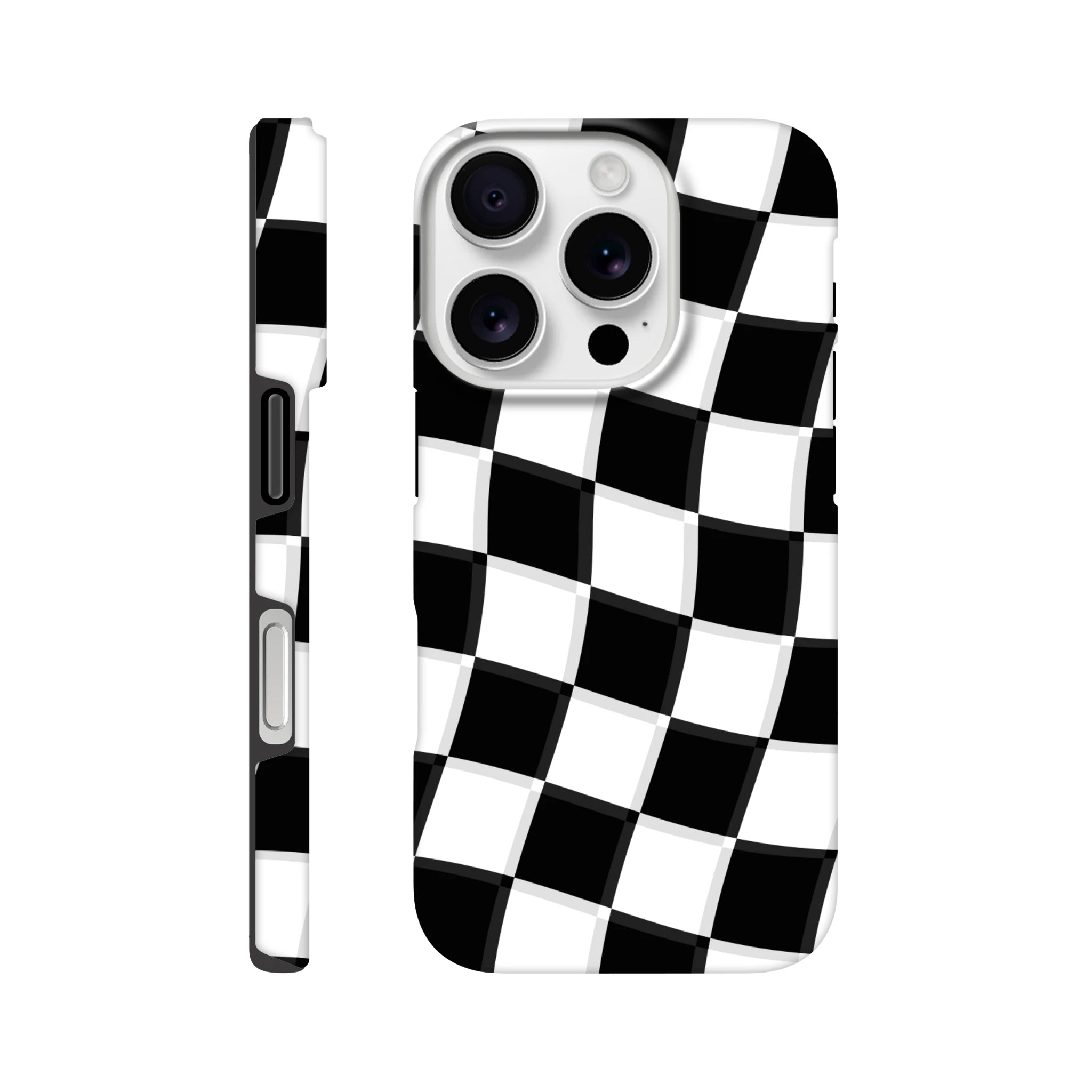 da46d123-2aaa-4239-842f-2e028919298c