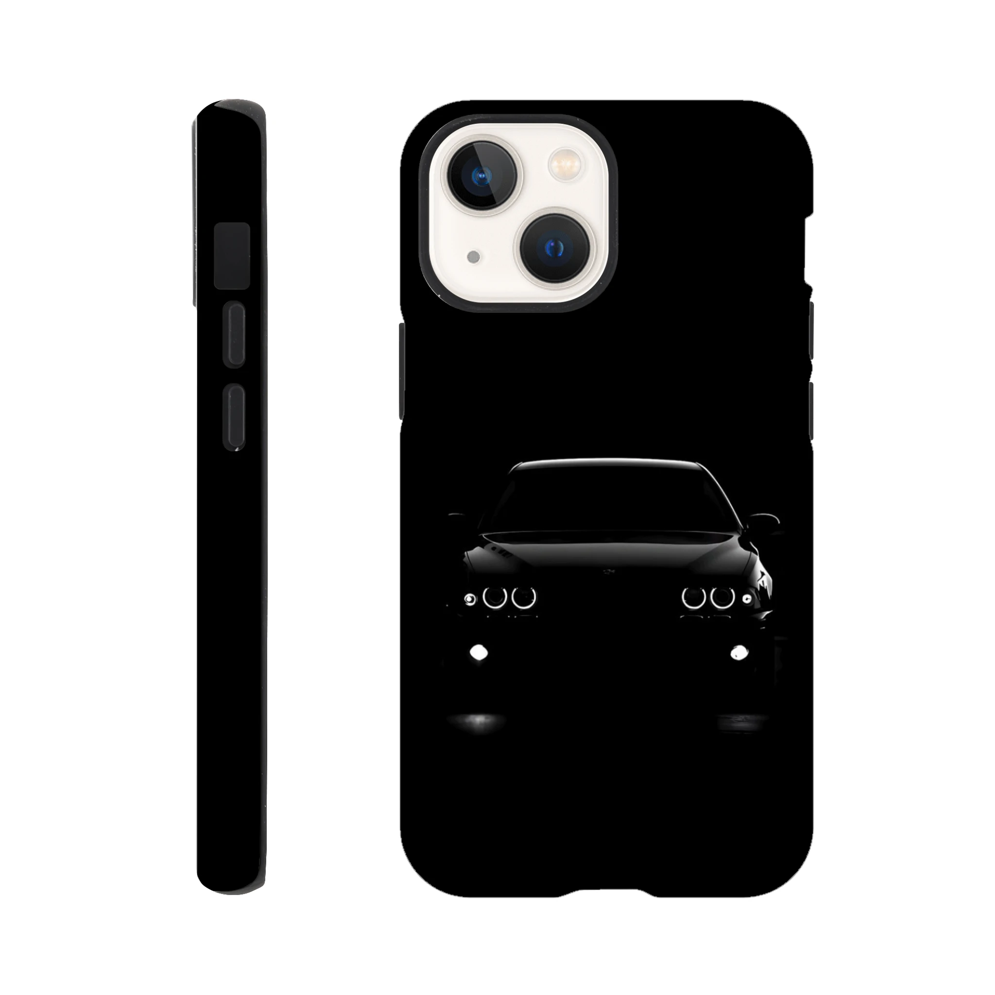 da849000-430c-45f9-a6d6-fbbfc012544d