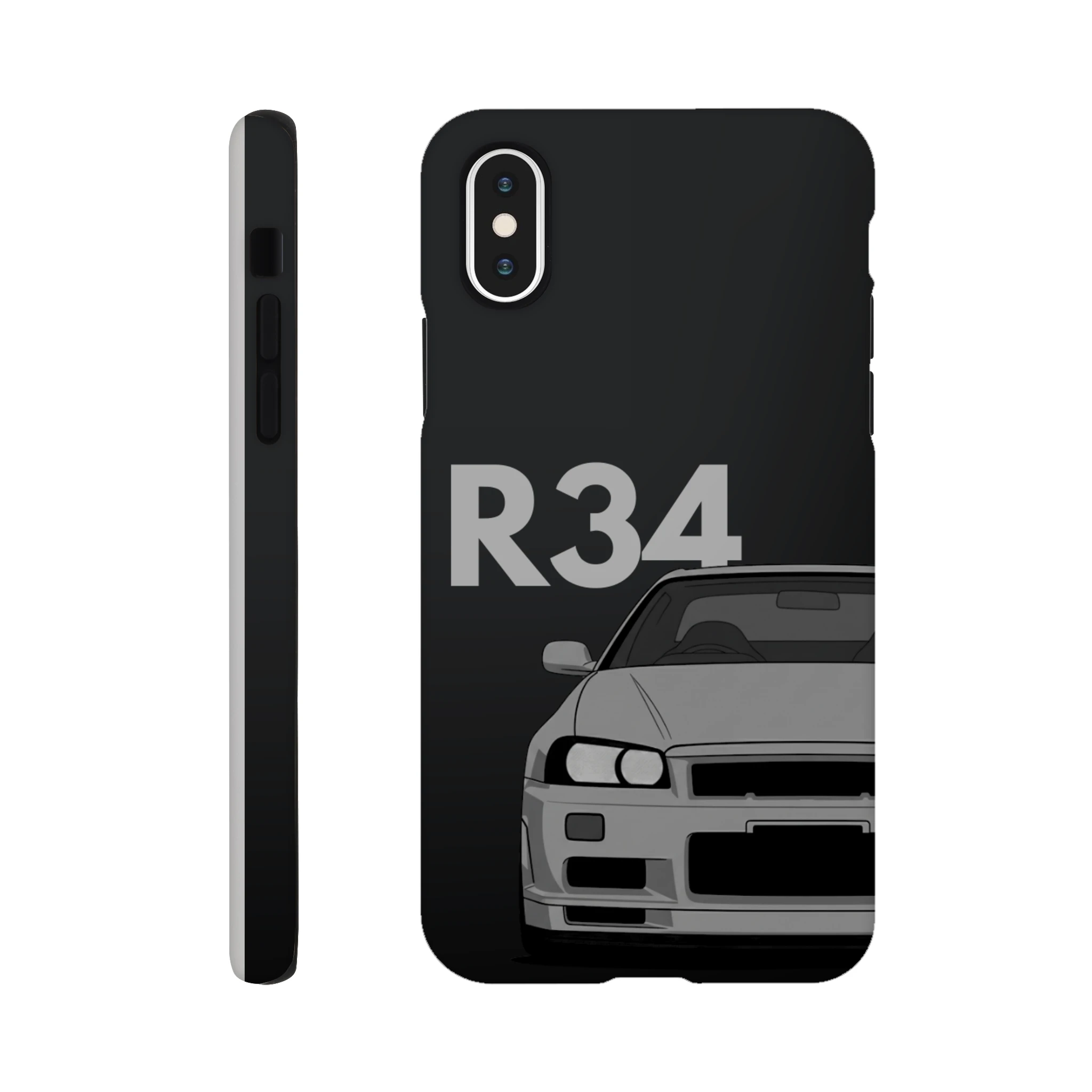 dad68b06-1052-4d4a-b561-c62cf2879752