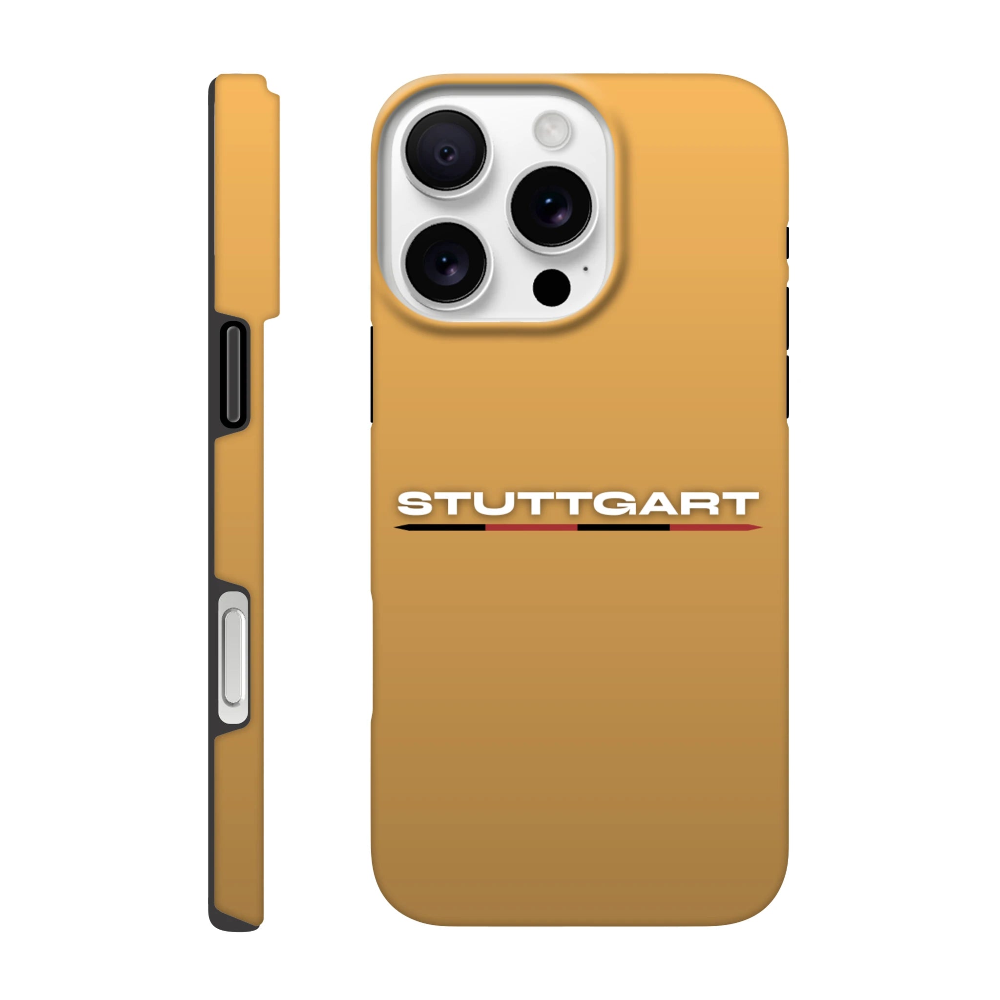 dadb6e51-9355-42c7-b6a7-eb1602e70dc1