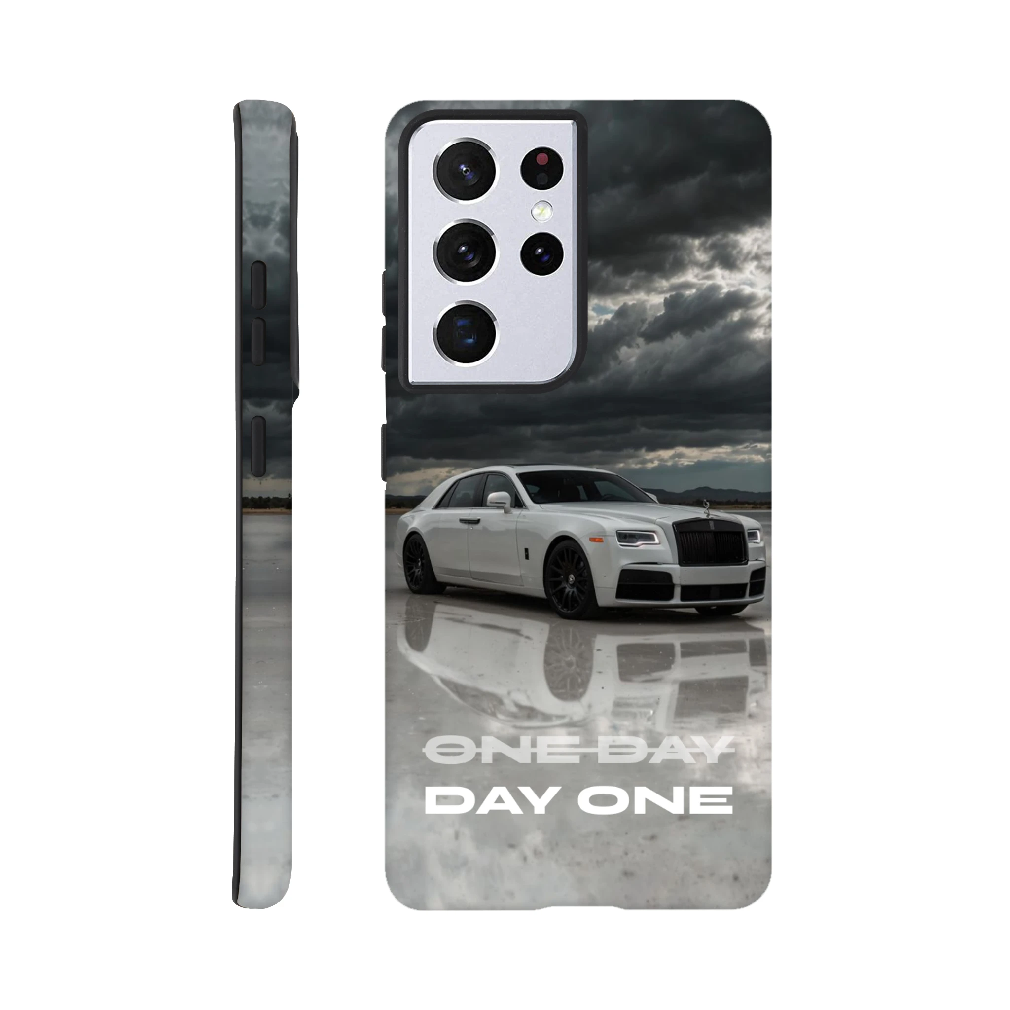 db15b8b3-c75e-475a-a5f4-dce12f89fccb