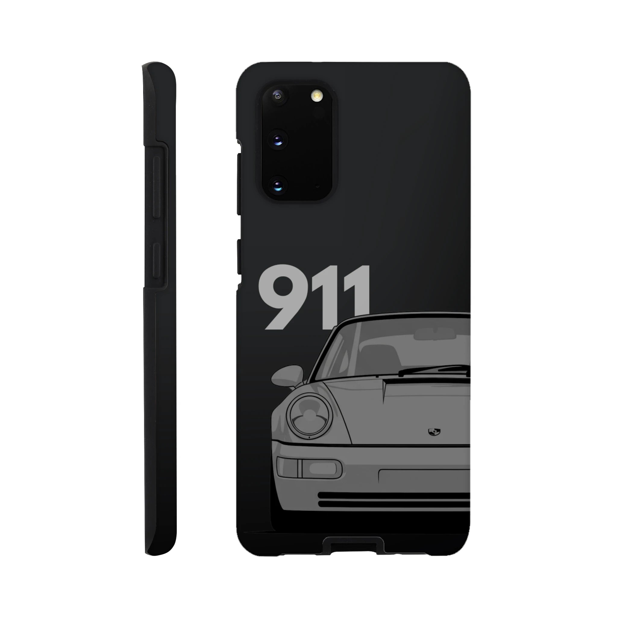 db17dafb-acbb-4848-abd2-ab1cf87510fd