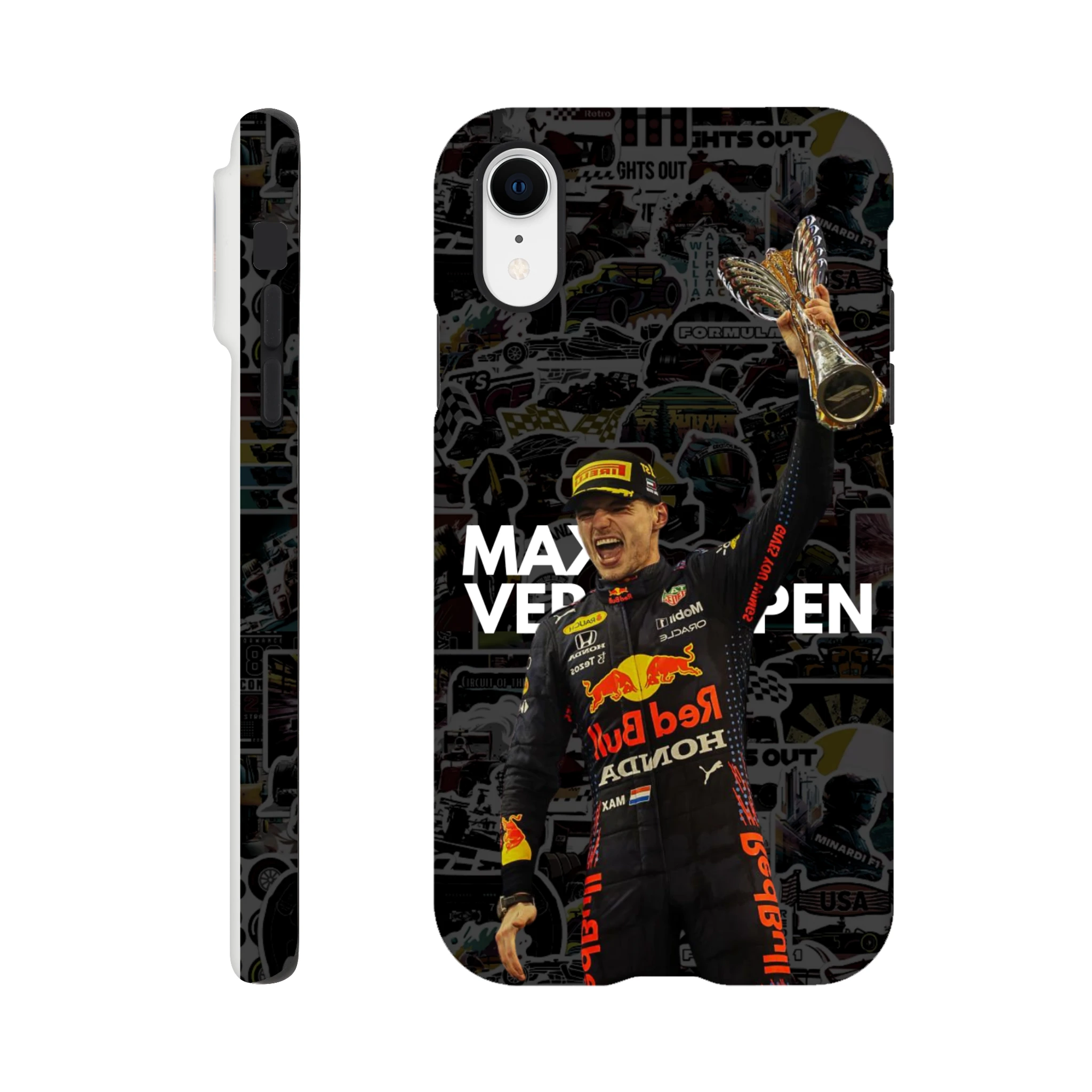 db791461-f98c-4b52-9afb-5cfa443753c9