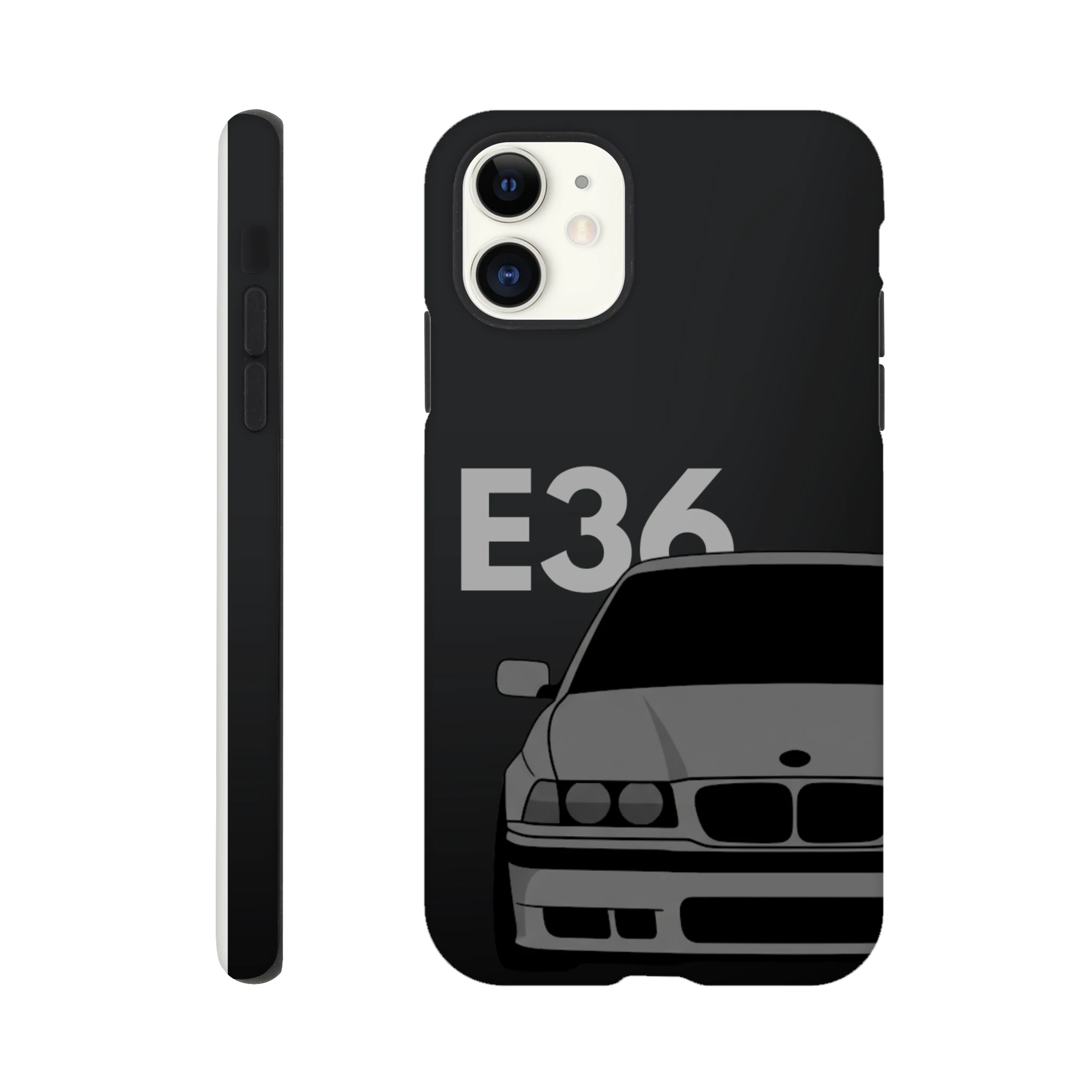 dbc57f65-6f59-42e5-ba84-599ebdb069b9