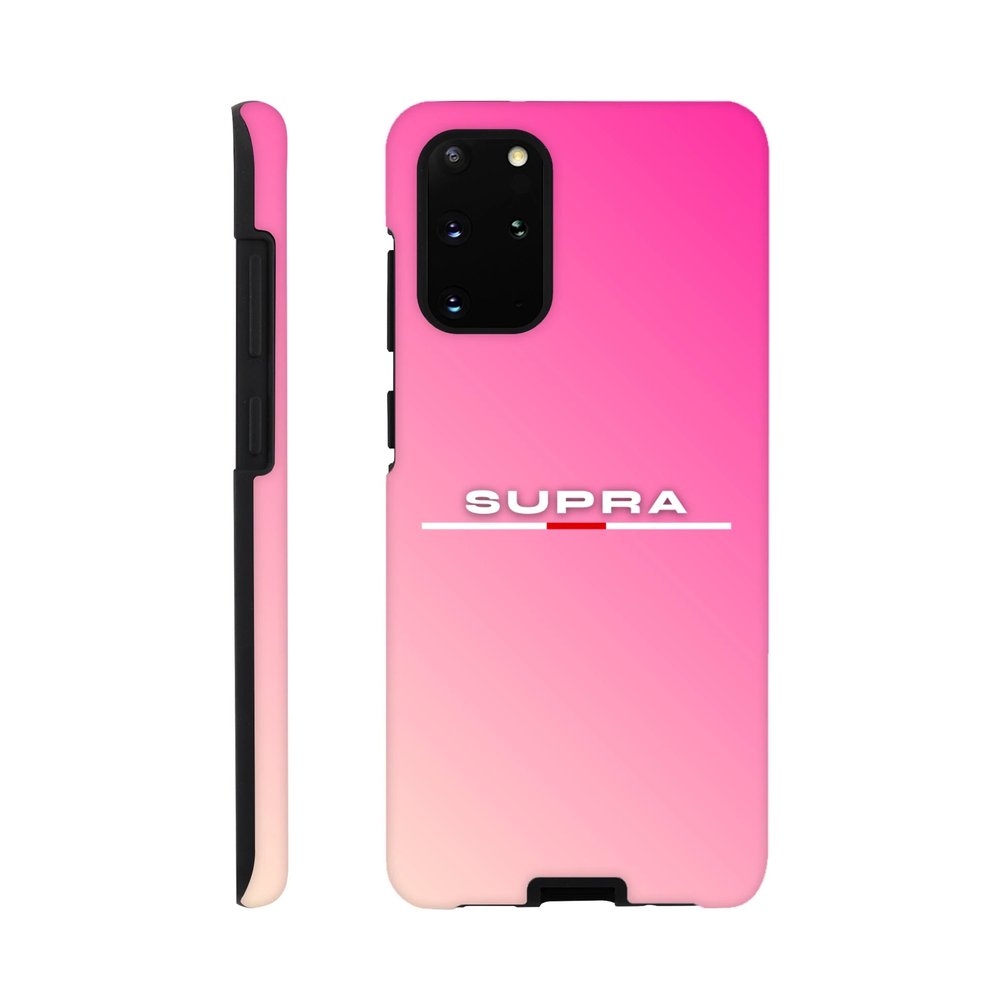 dbed29a9-9b9d-4266-9df2-63e85ec46bf7