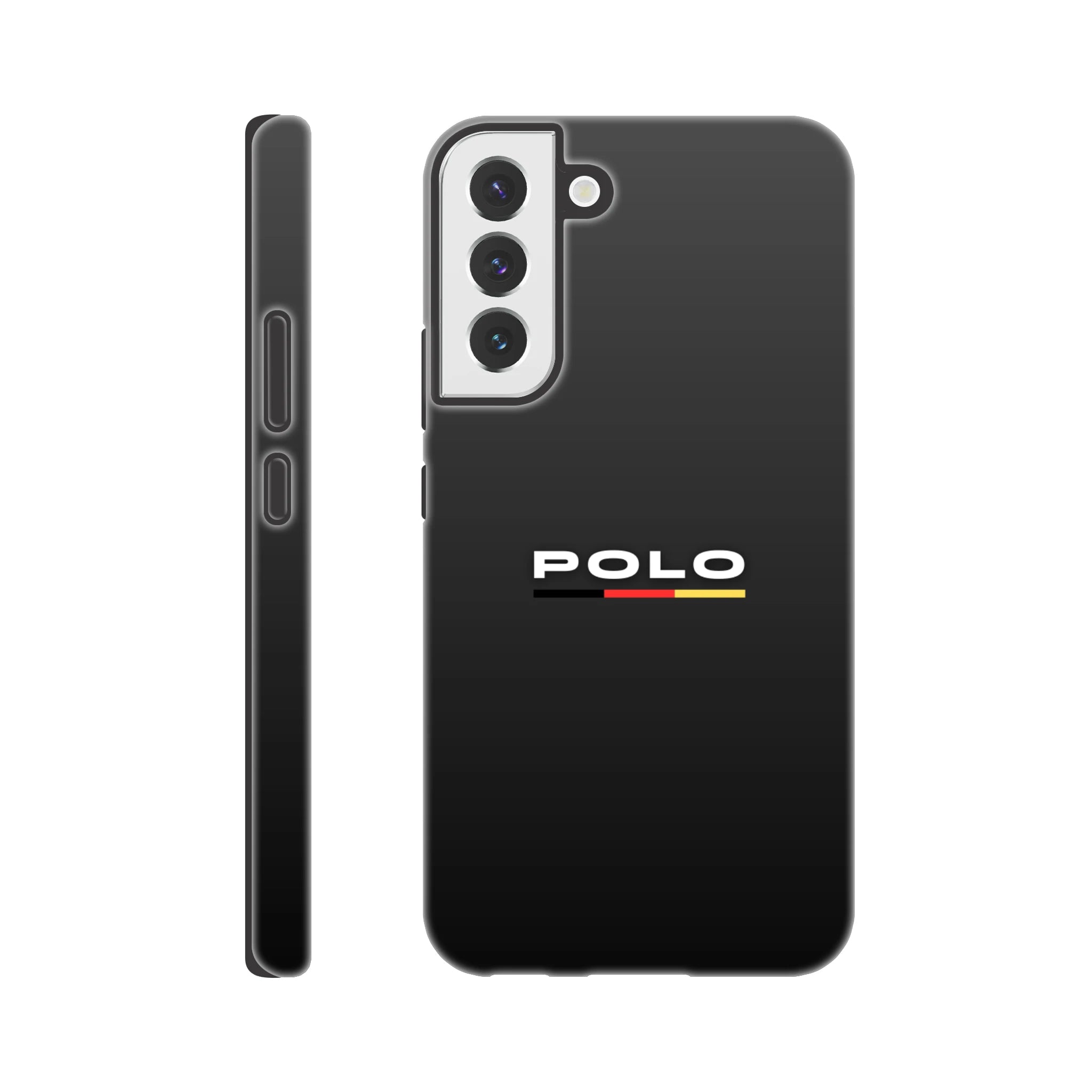 dc160b96-4057-4c9e-bd48-bf1a21c1c5dd