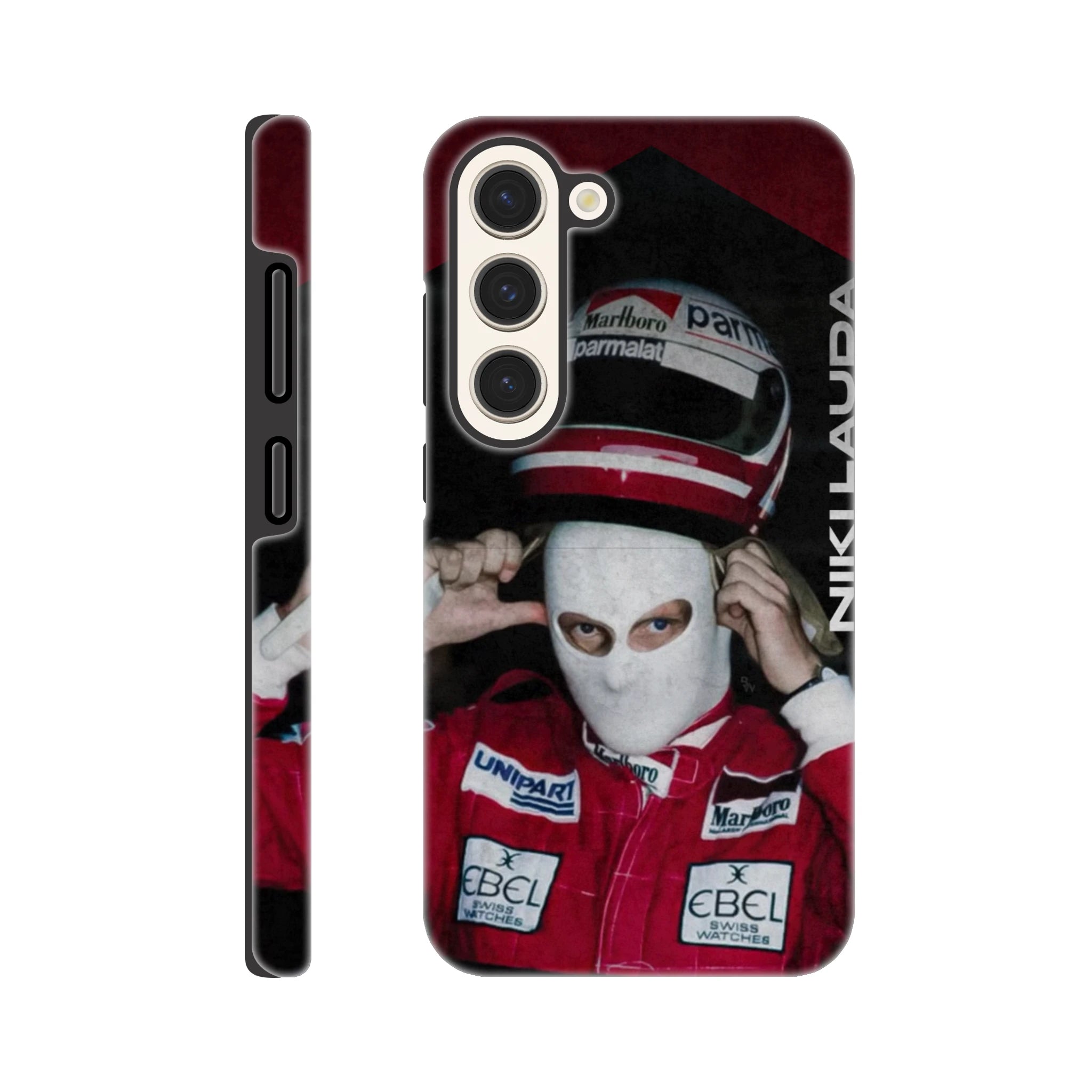 dc35b8b7-a854-48c1-b163-fd8045355791