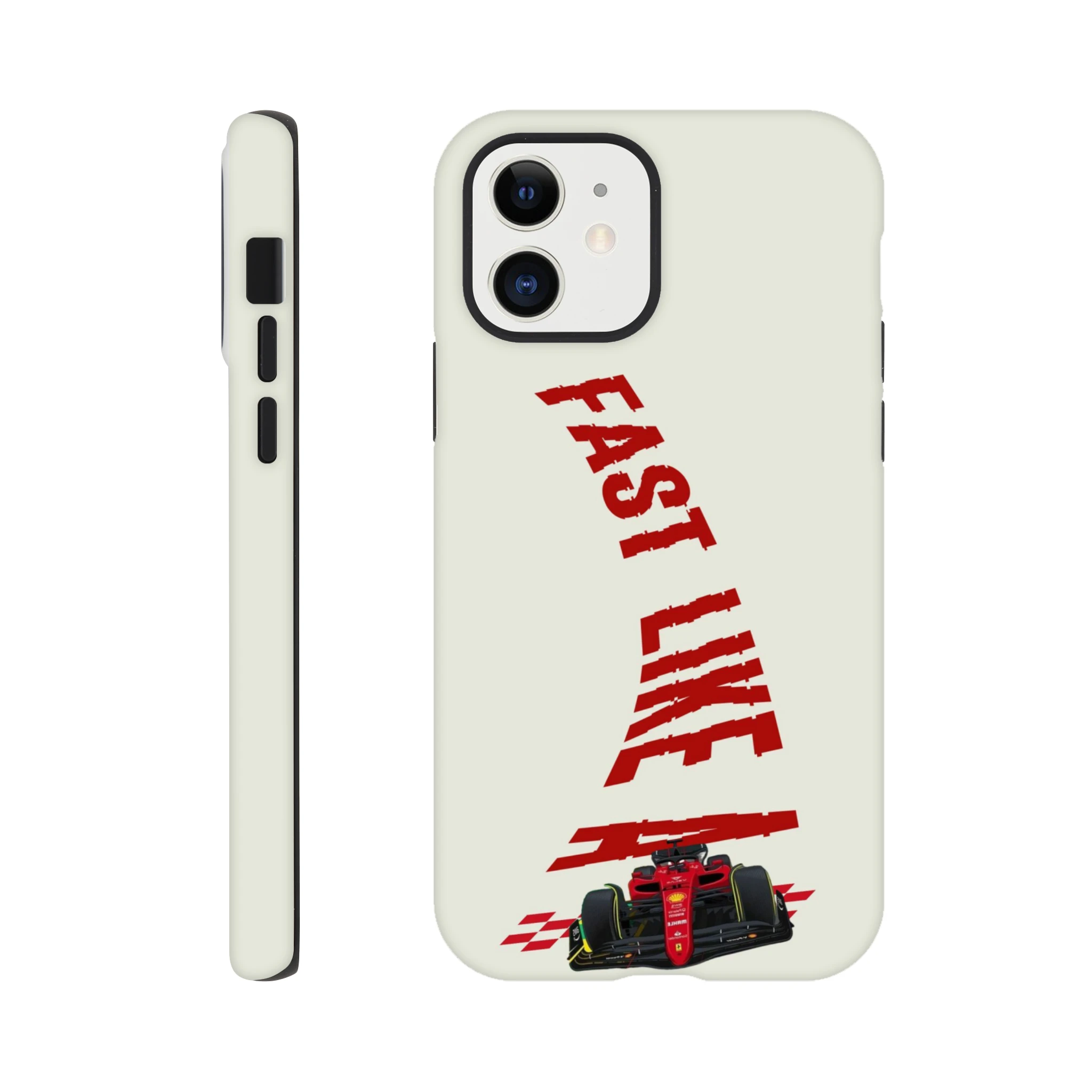 dc37798f-5a9d-4496-a4c6-adb3078aafb1