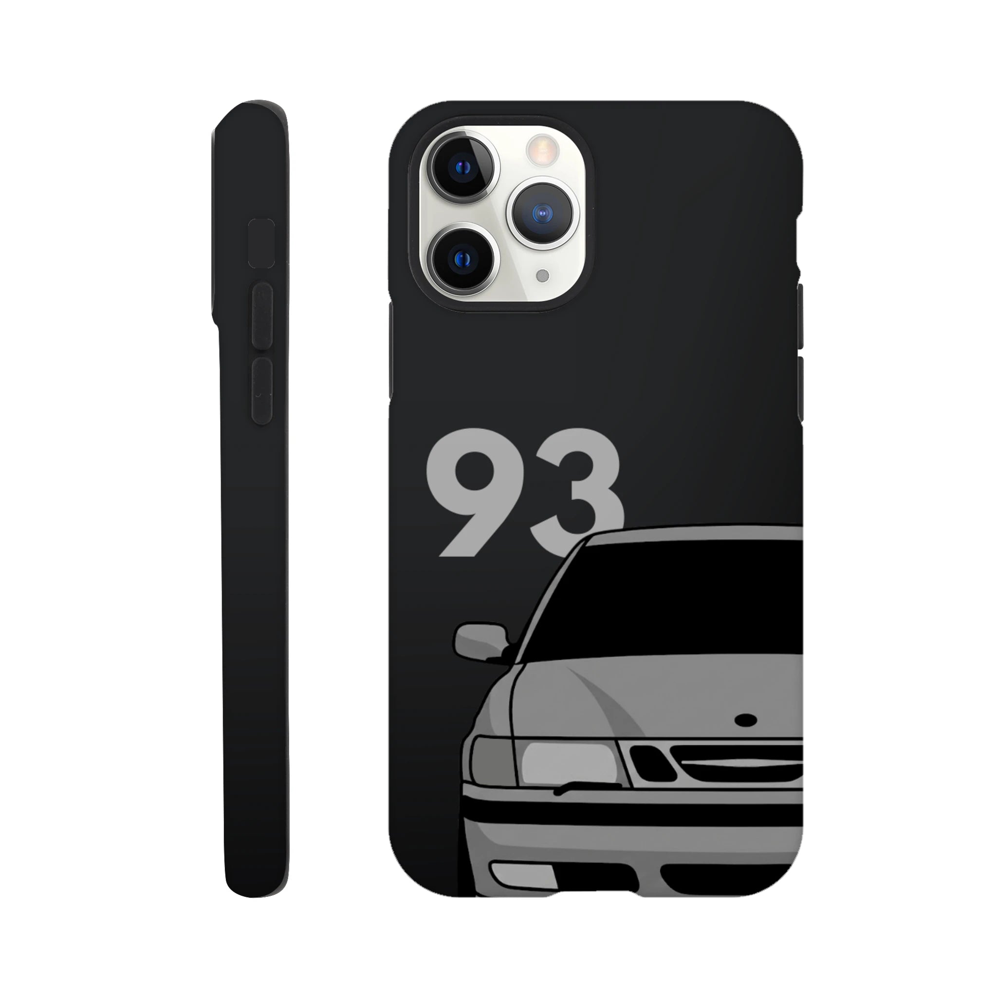 dc5e9ff6-bc6e-49a8-893d-1cebeb8c473a