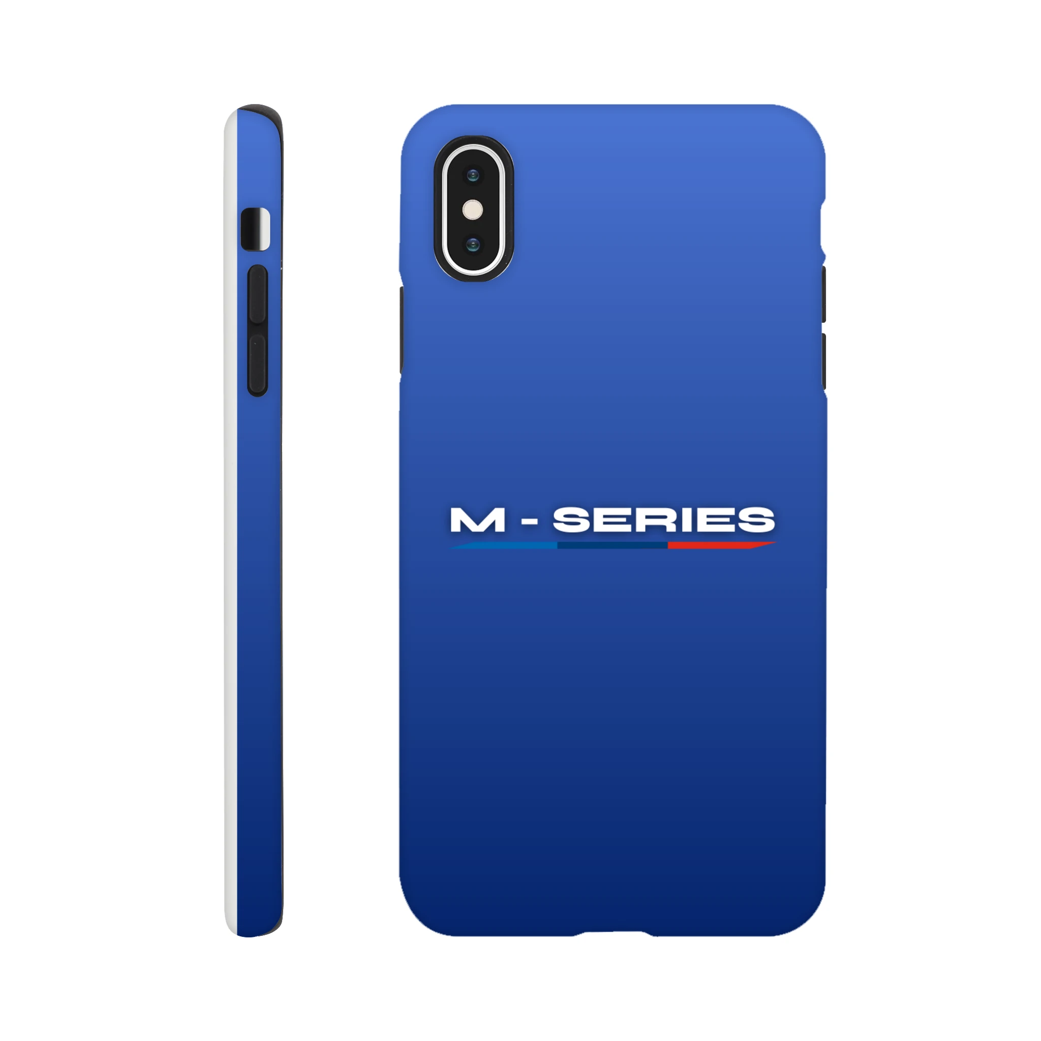 dca8ed39-c771-40ac-95c1-ec0fceed5548