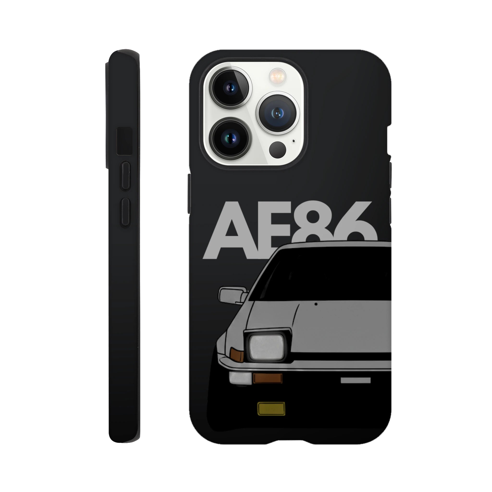 dcd65b77-806e-43ff-abb7-9ac8b5c13883