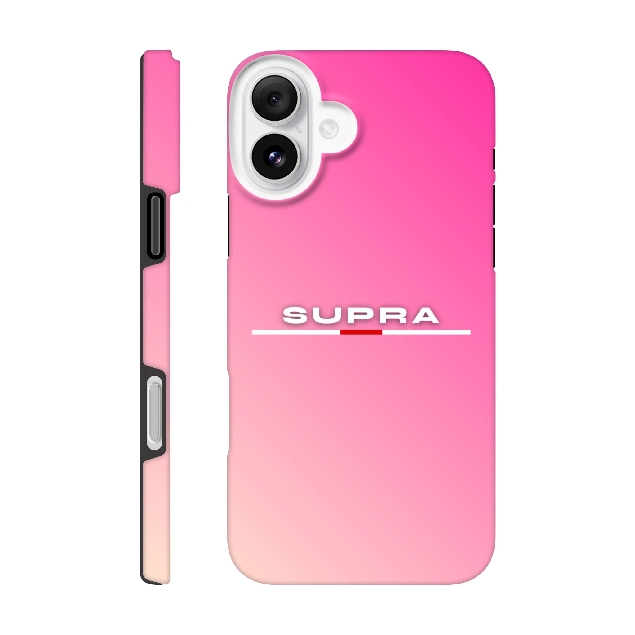 dce883e9-d0b2-462a-bb49-eb94b1ec905c