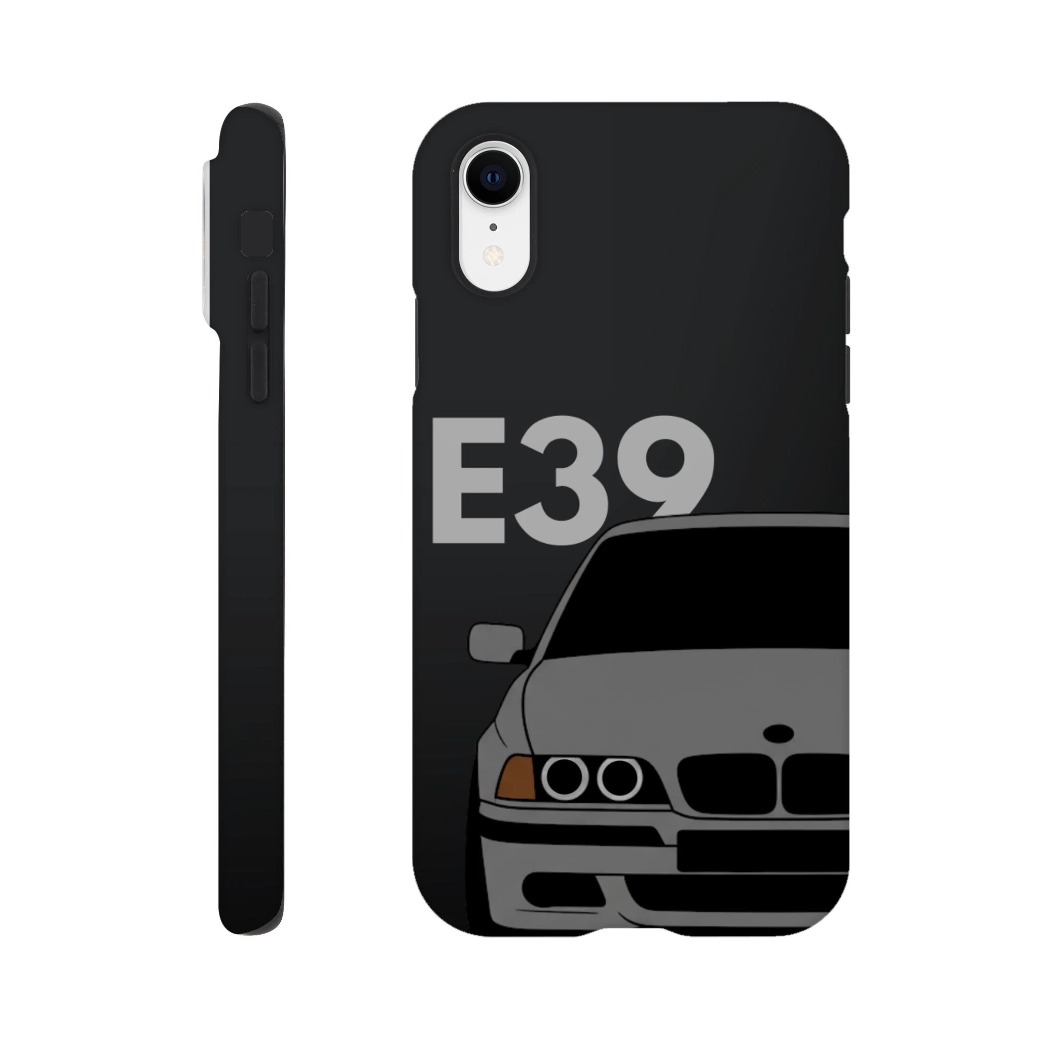 ddcfa656-82d0-4076-8655-d04c6ac5b107