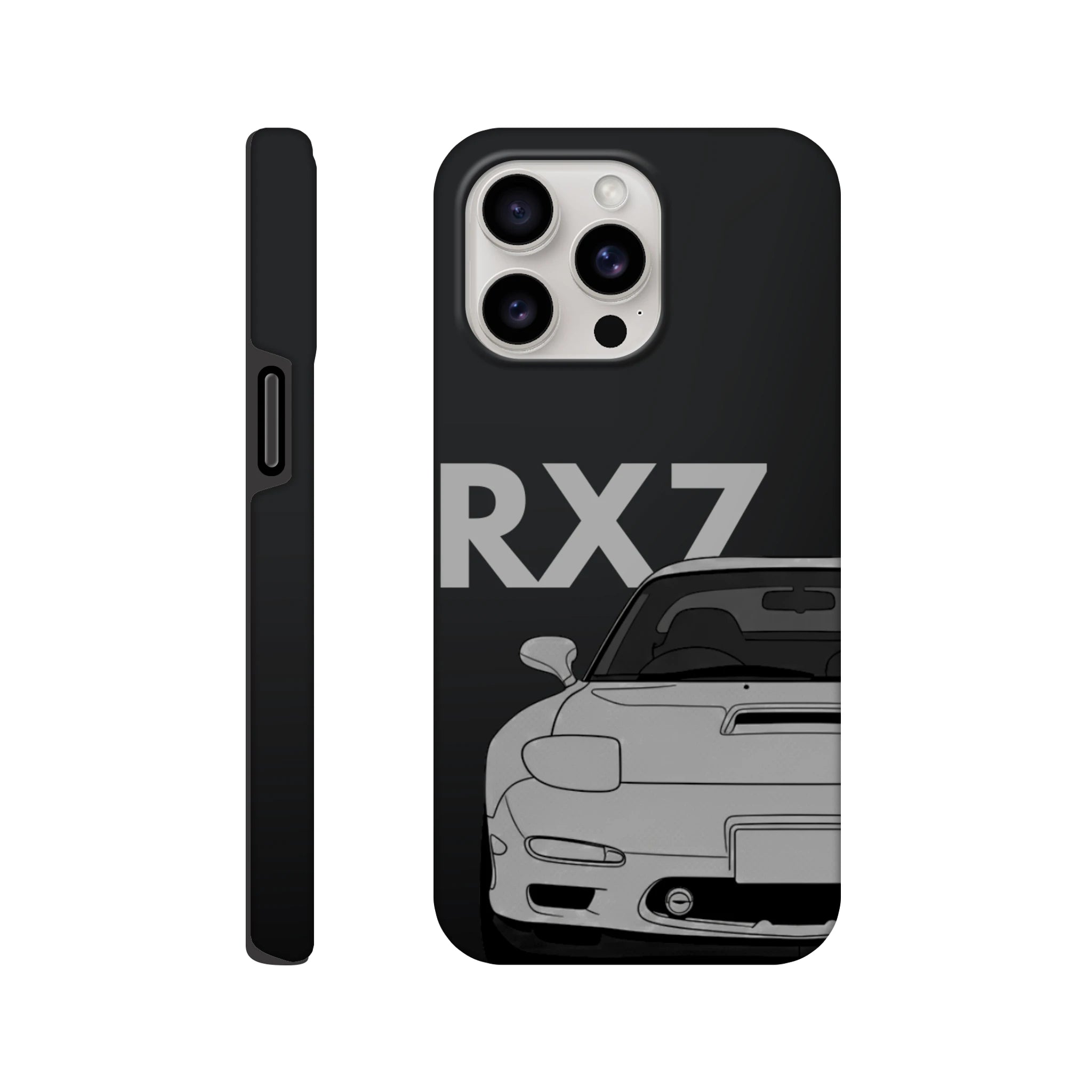 ddd0be60-fd23-4eb1-a0e9-437ab1f8d184