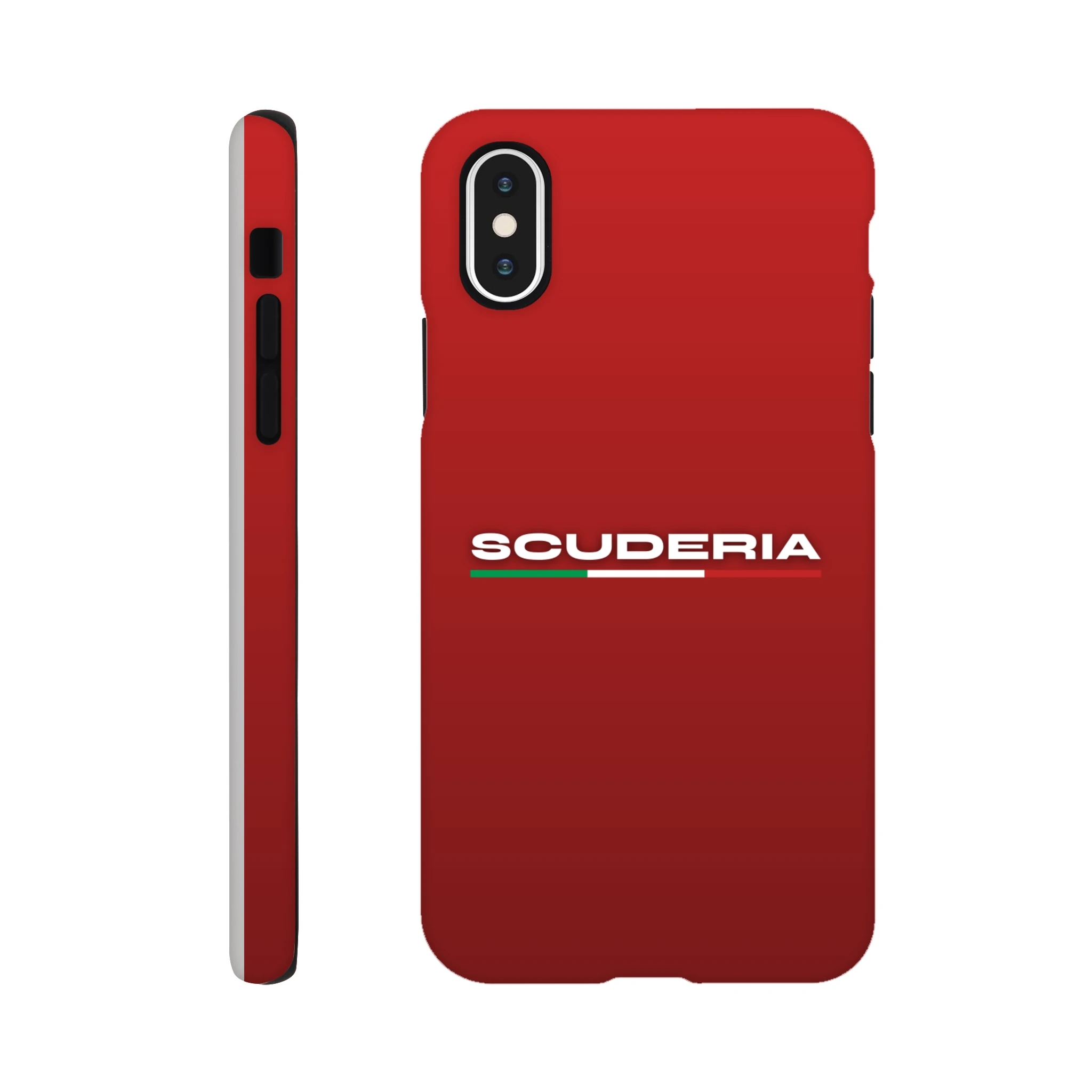 ddedf14f-c92f-41da-8ed0-2e598cde3c4a