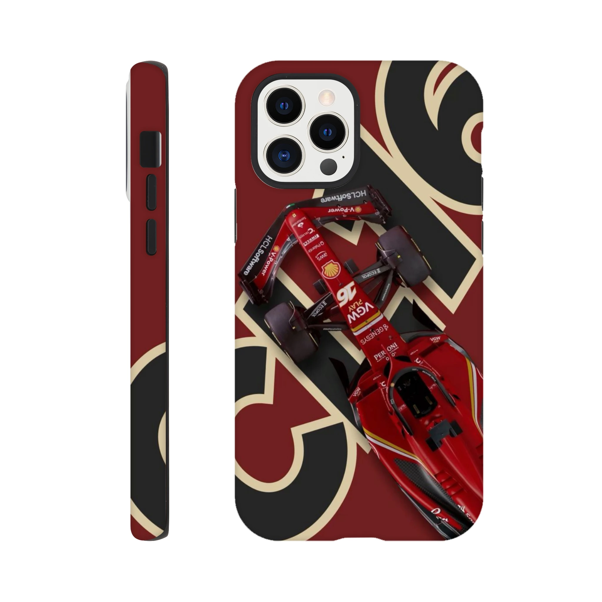 ddfaa522-06eb-4267-b95c-c04da6e3eb67