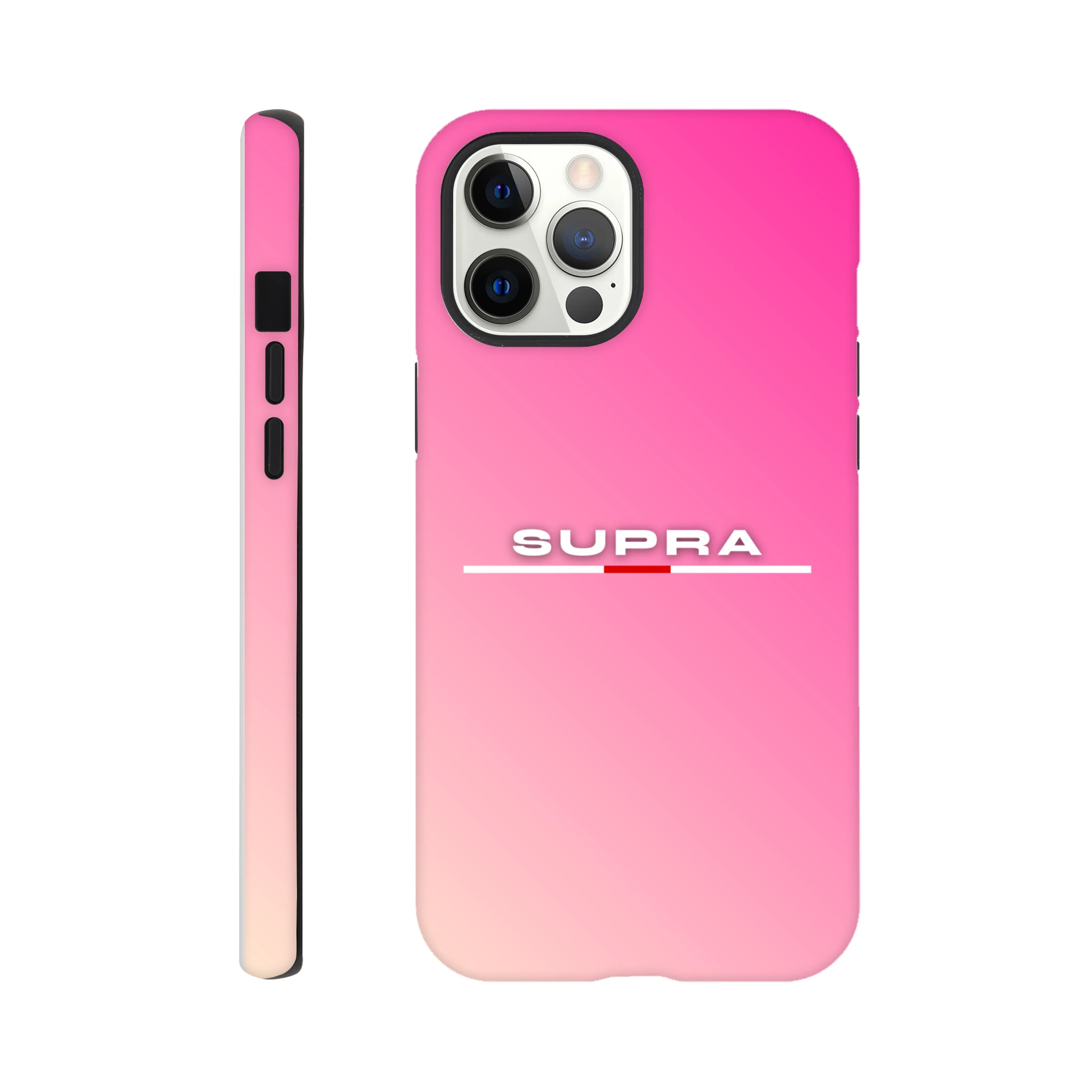 de15c120-f3fa-4520-9e62-43b15bad0c05