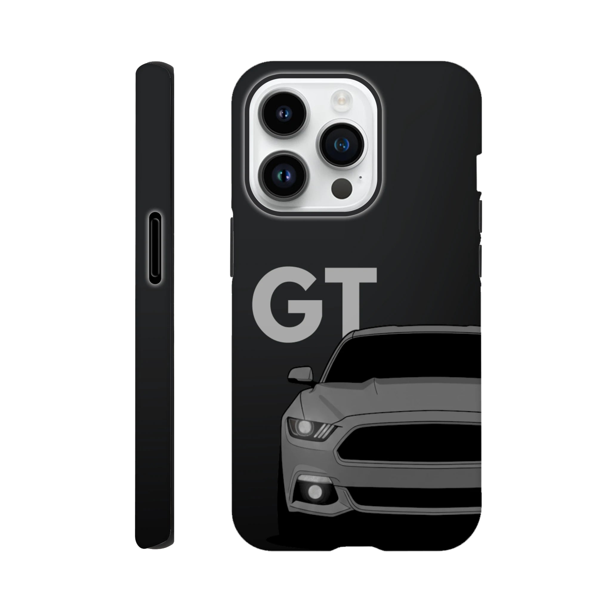 de2a5273-b1b2-48ef-8b10-980e6a1541a0