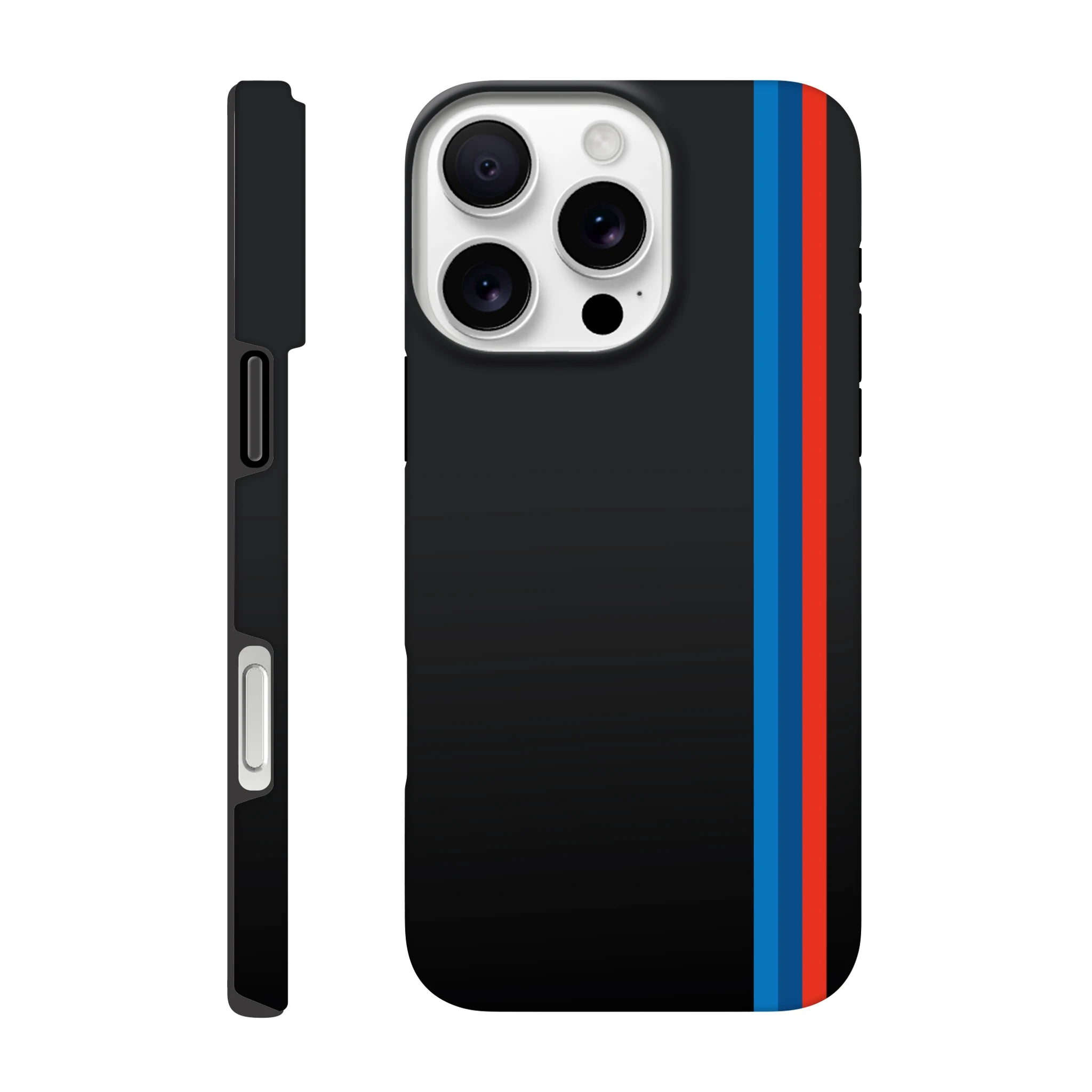 de52d4f8-f6e2-46e2-8748-1e4ce10af4ef