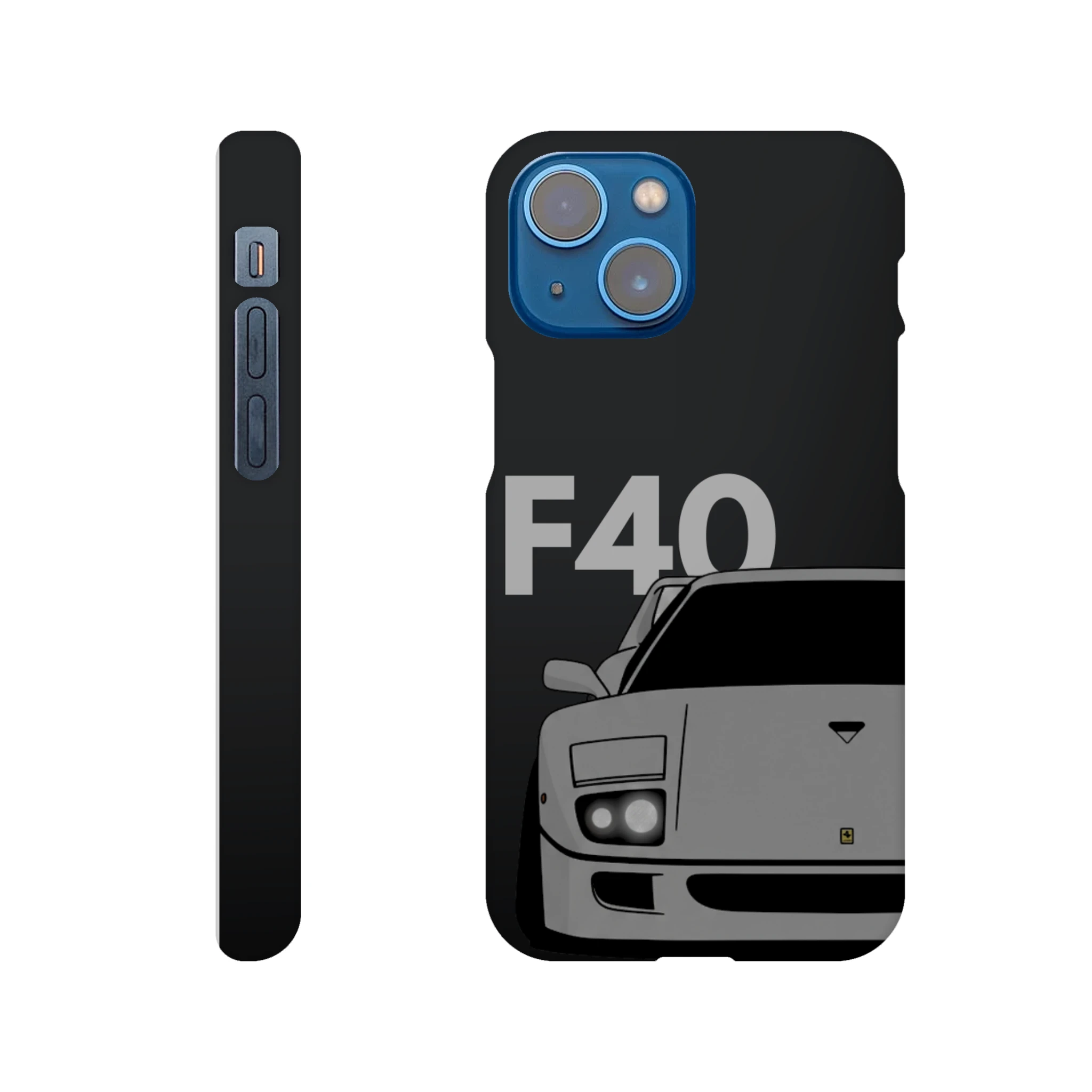 de90ab01-a4f1-4322-bf0b-c285908dc5dc