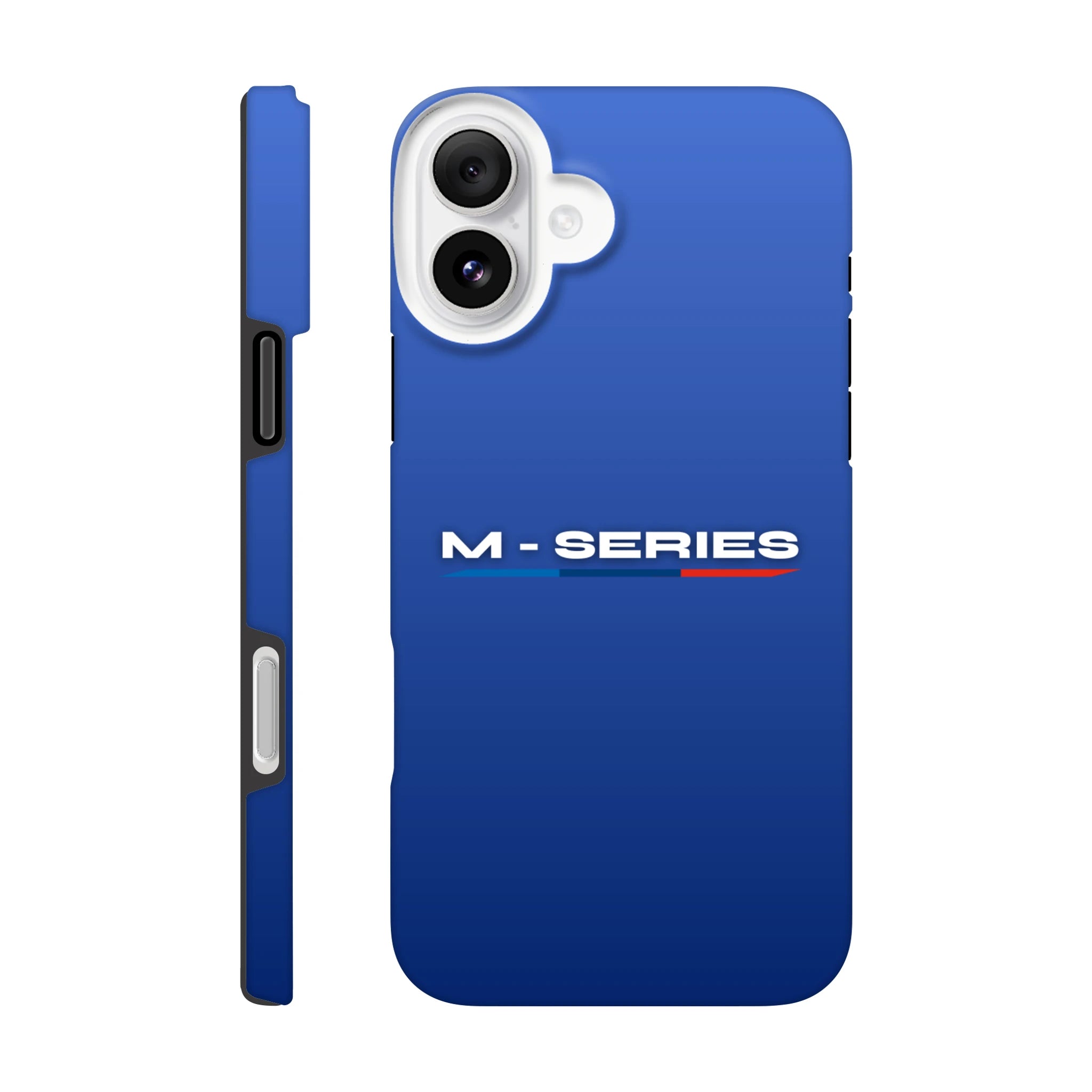 de917fc7-0851-4be5-82e0-78049863b2c5