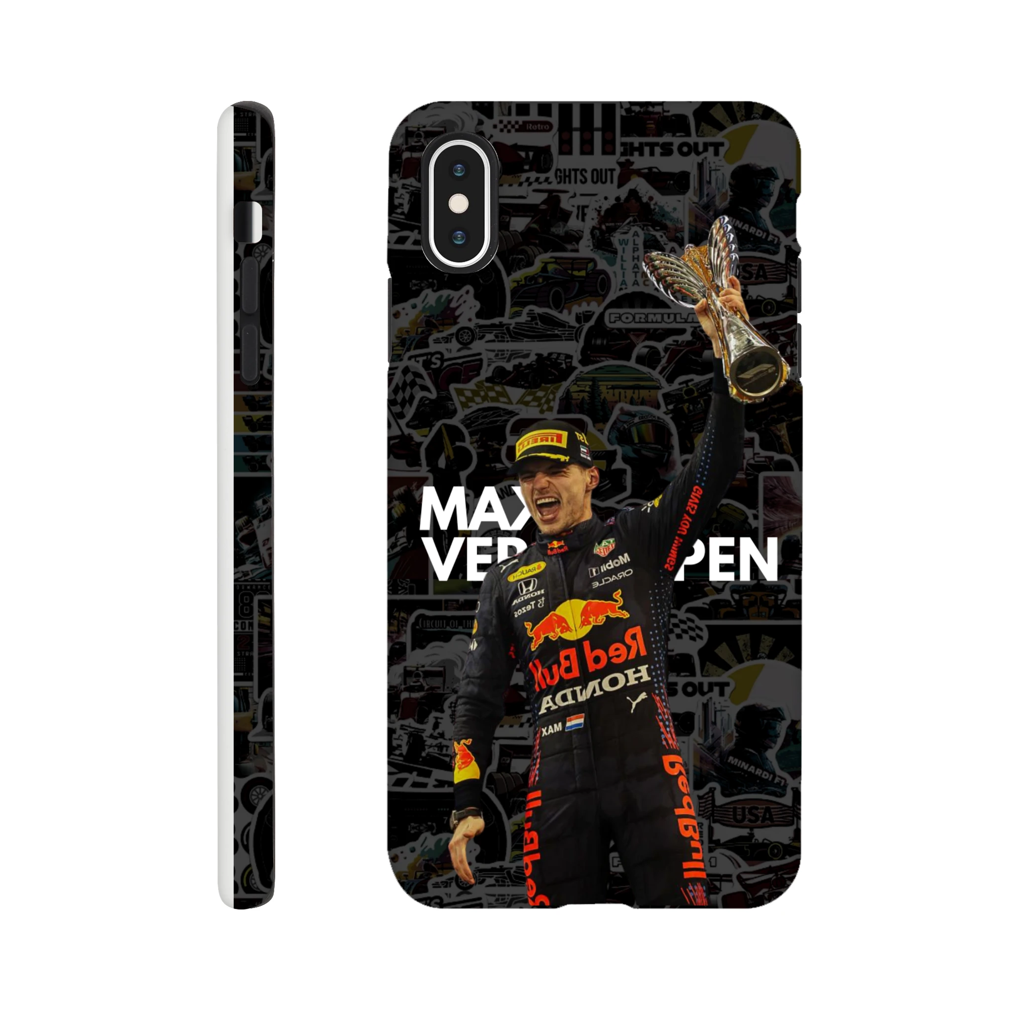 dea5ff54-d130-40e6-8c3e-fb5cb2f0f5c2