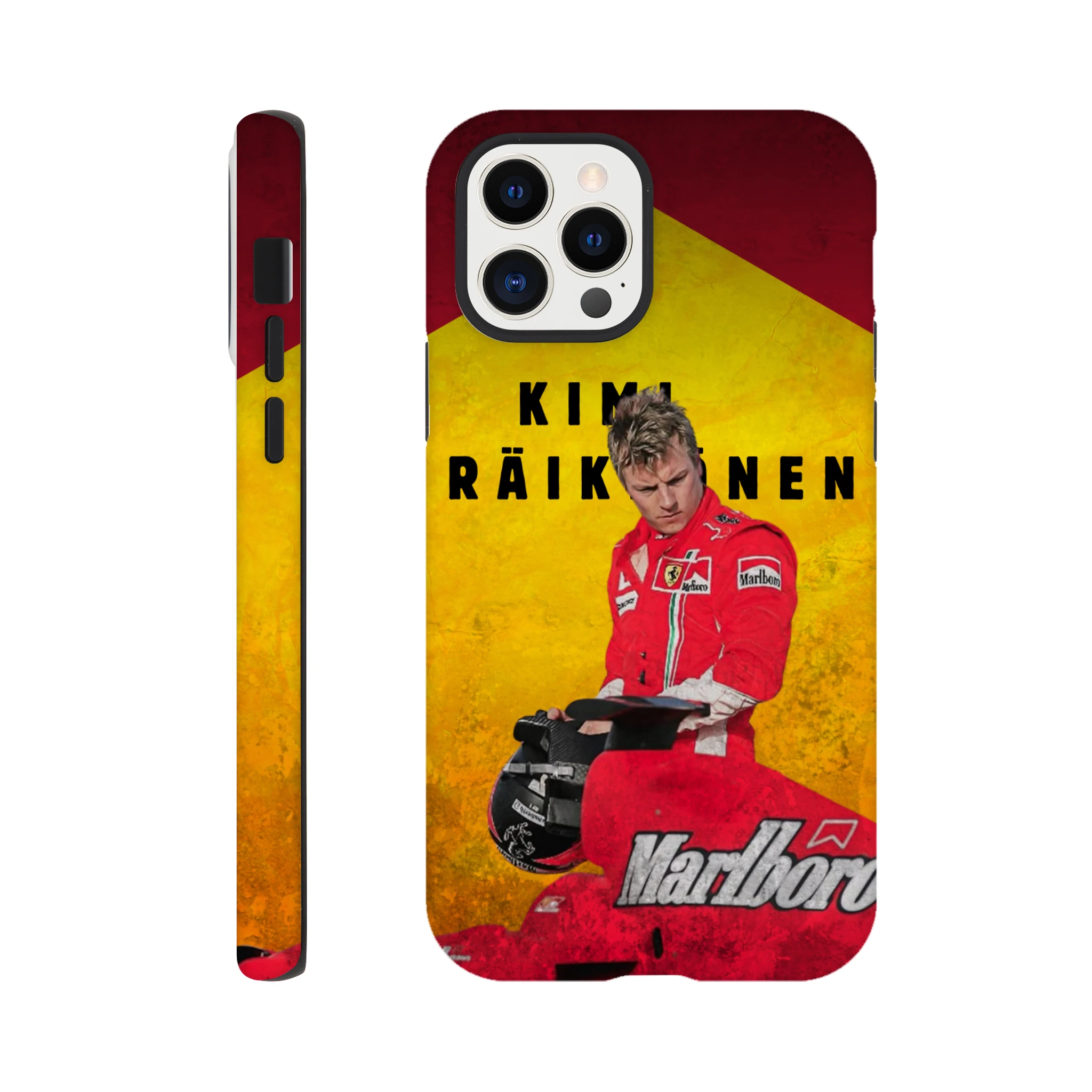 deba9011-b4ba-4759-9208-127b6923b05e