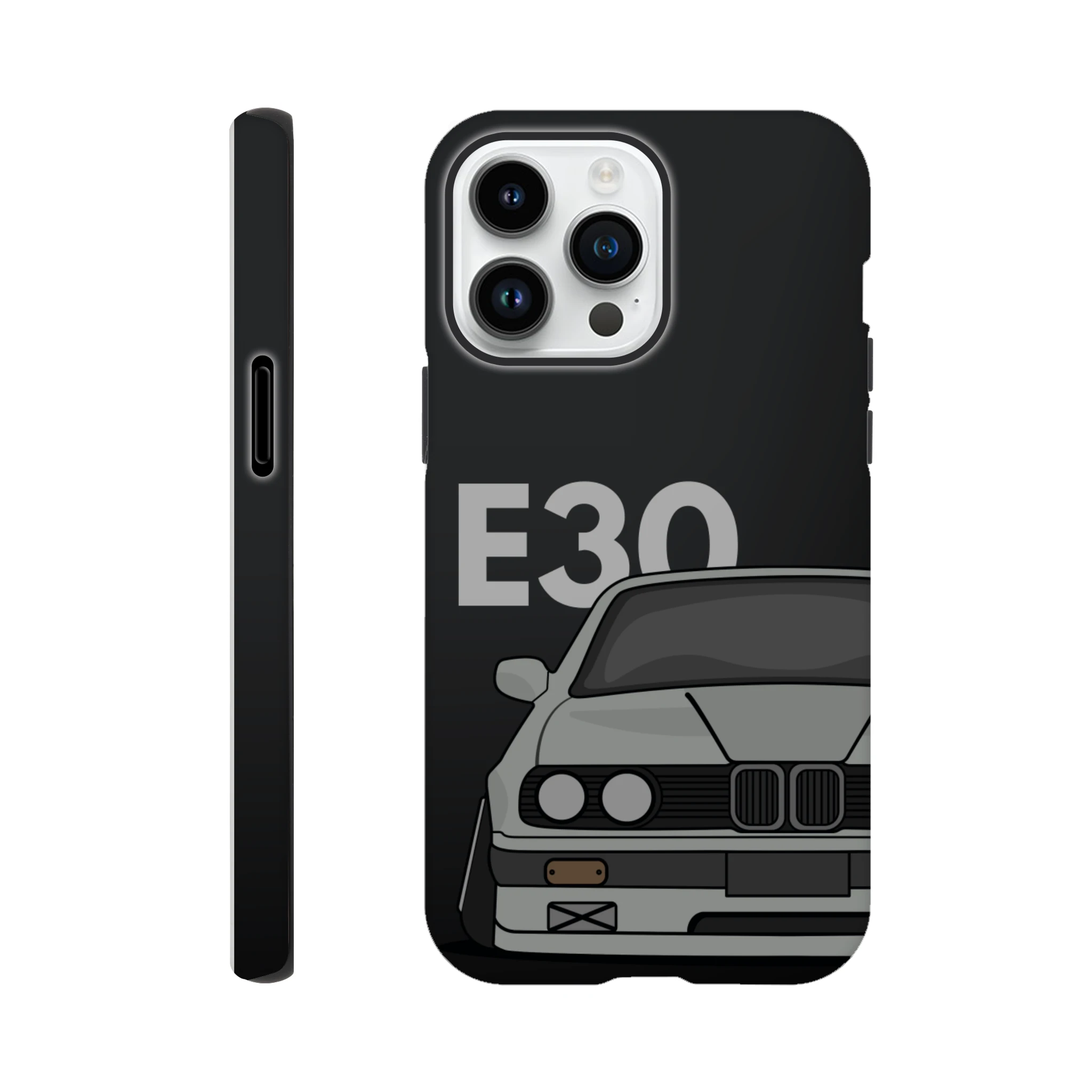 df2b3204-8612-428f-bd9d-8507896b8a84