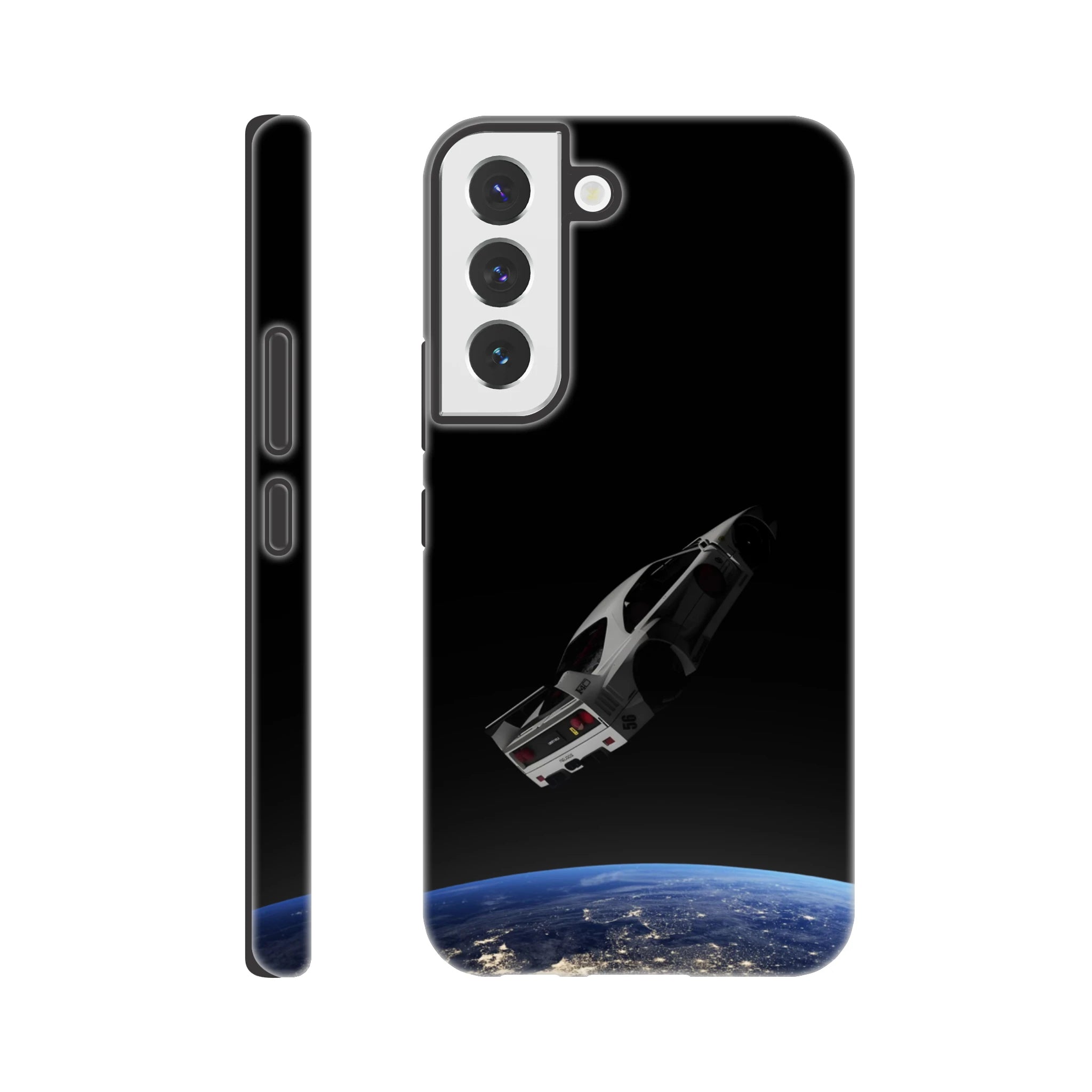 df60dbf7-fc2c-43a7-ab5a-824ad2ea9e7a