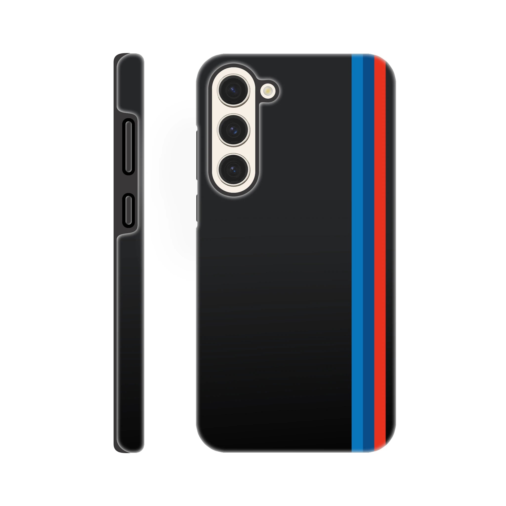 dfbc2a6e-6265-48e7-82e4-a1667a187236