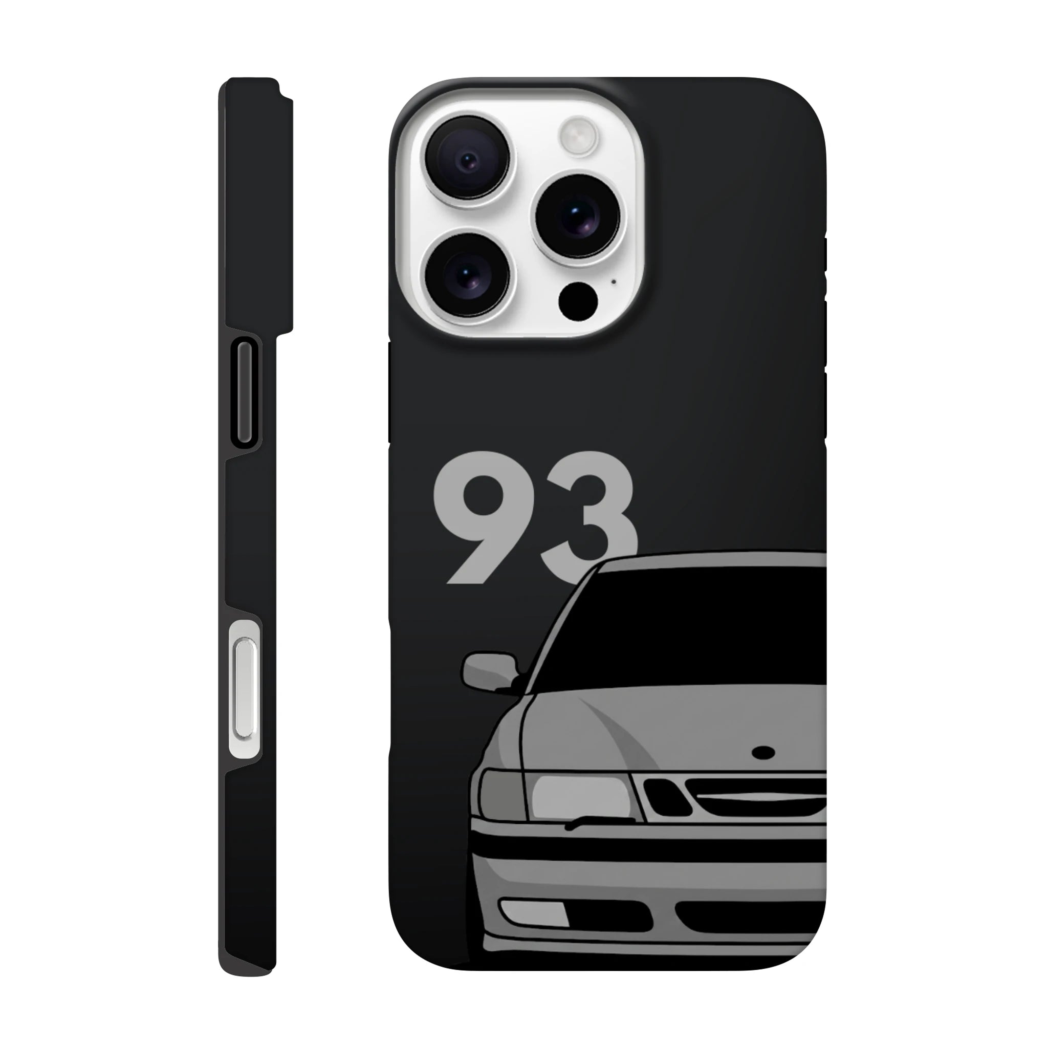 dfd9e104-26ea-461c-b153-4412586fa92e