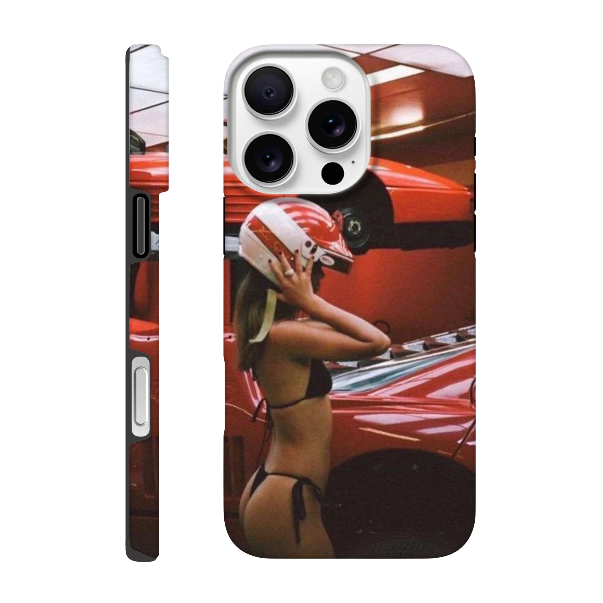 dfeb05a5-f55f-466e-a331-e8e97fb6f63f