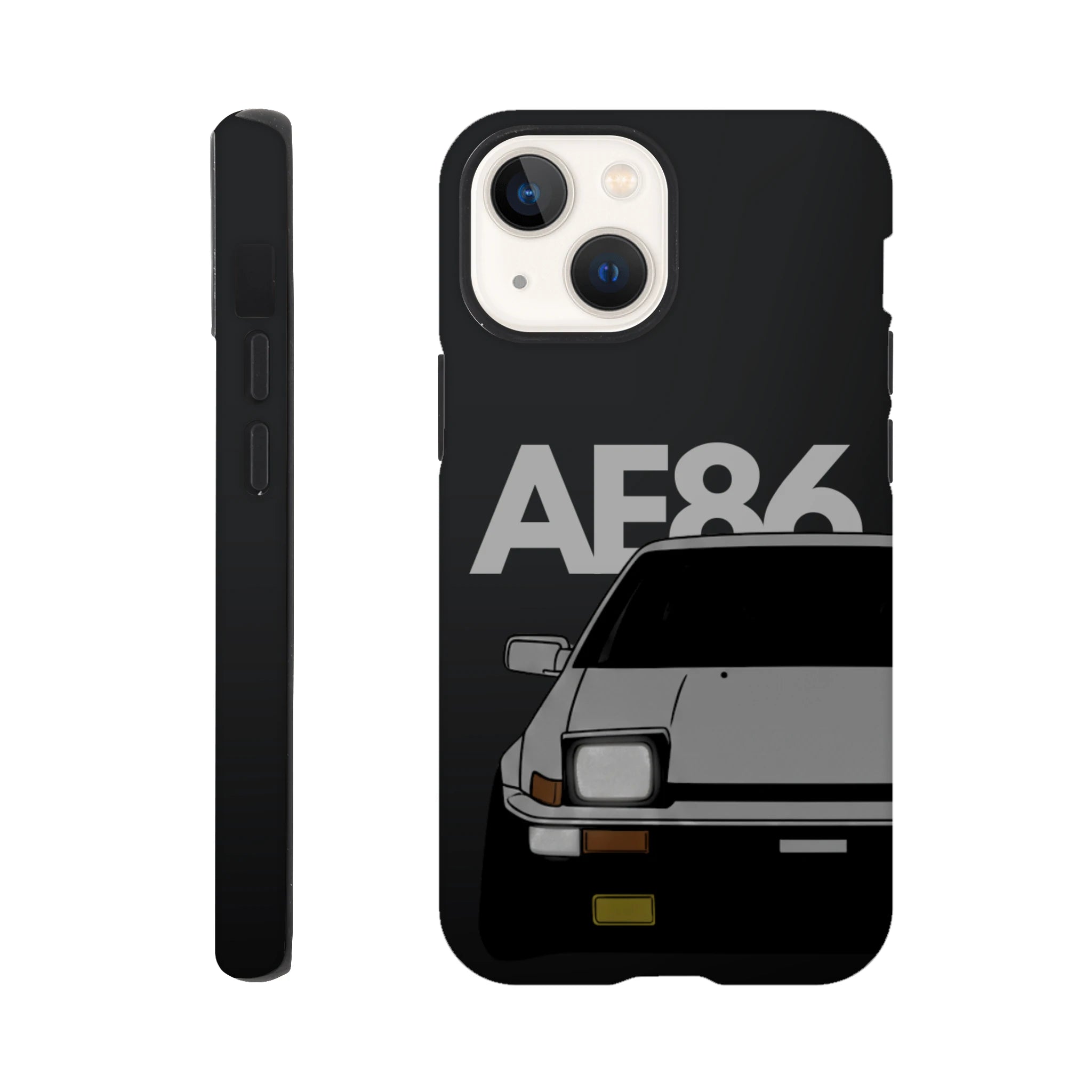 dfed5bb3-8916-4826-a9f5-fb5abd97412d