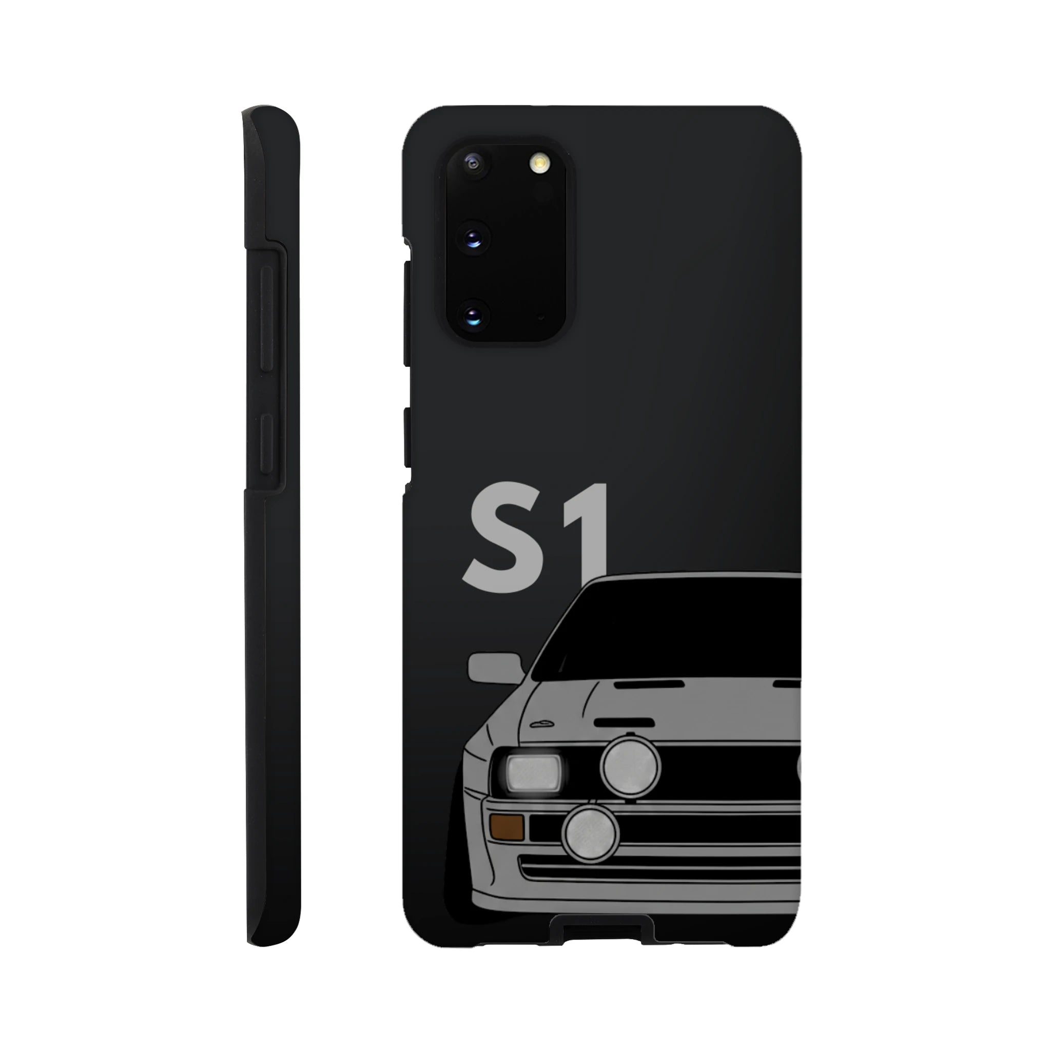 e00866c7-d1ac-4251-82d5-e698530e28a2