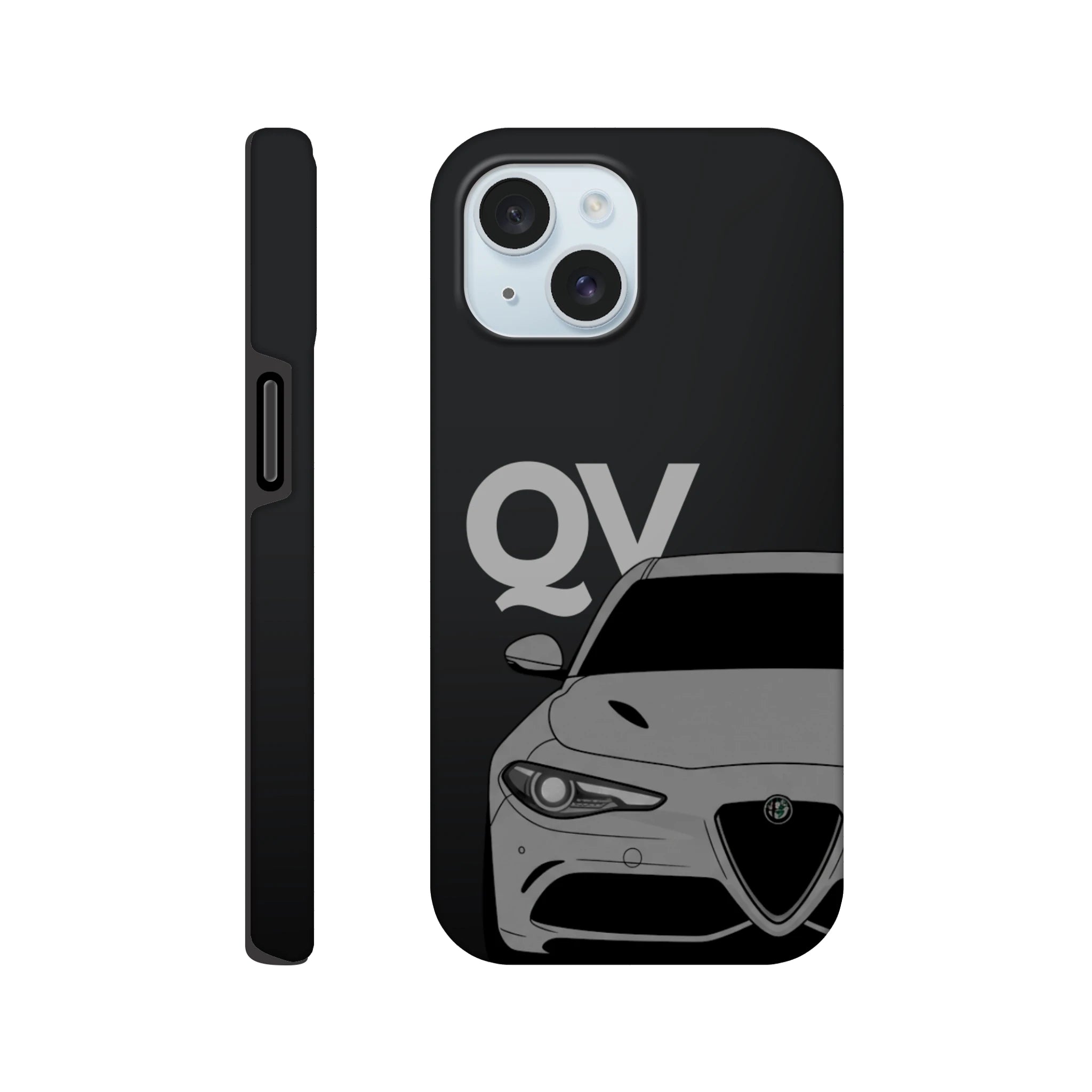 e00eb8f4-1f08-49e1-8434-f3a942041abe