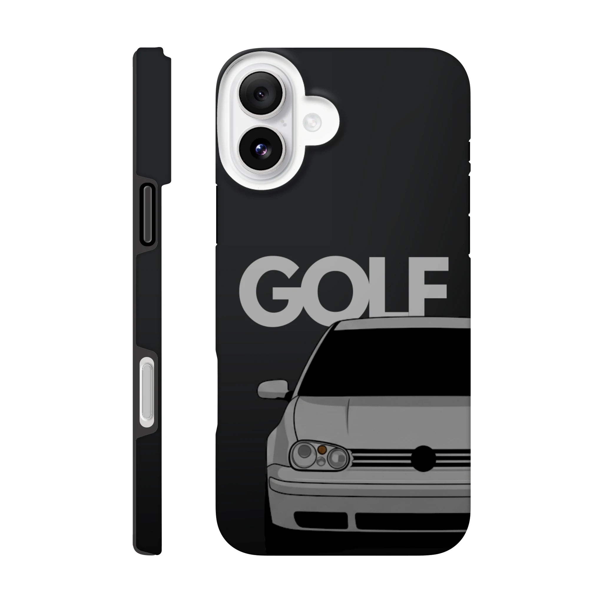 e07369aa-4781-4d61-bd9a-8df3ce33187f